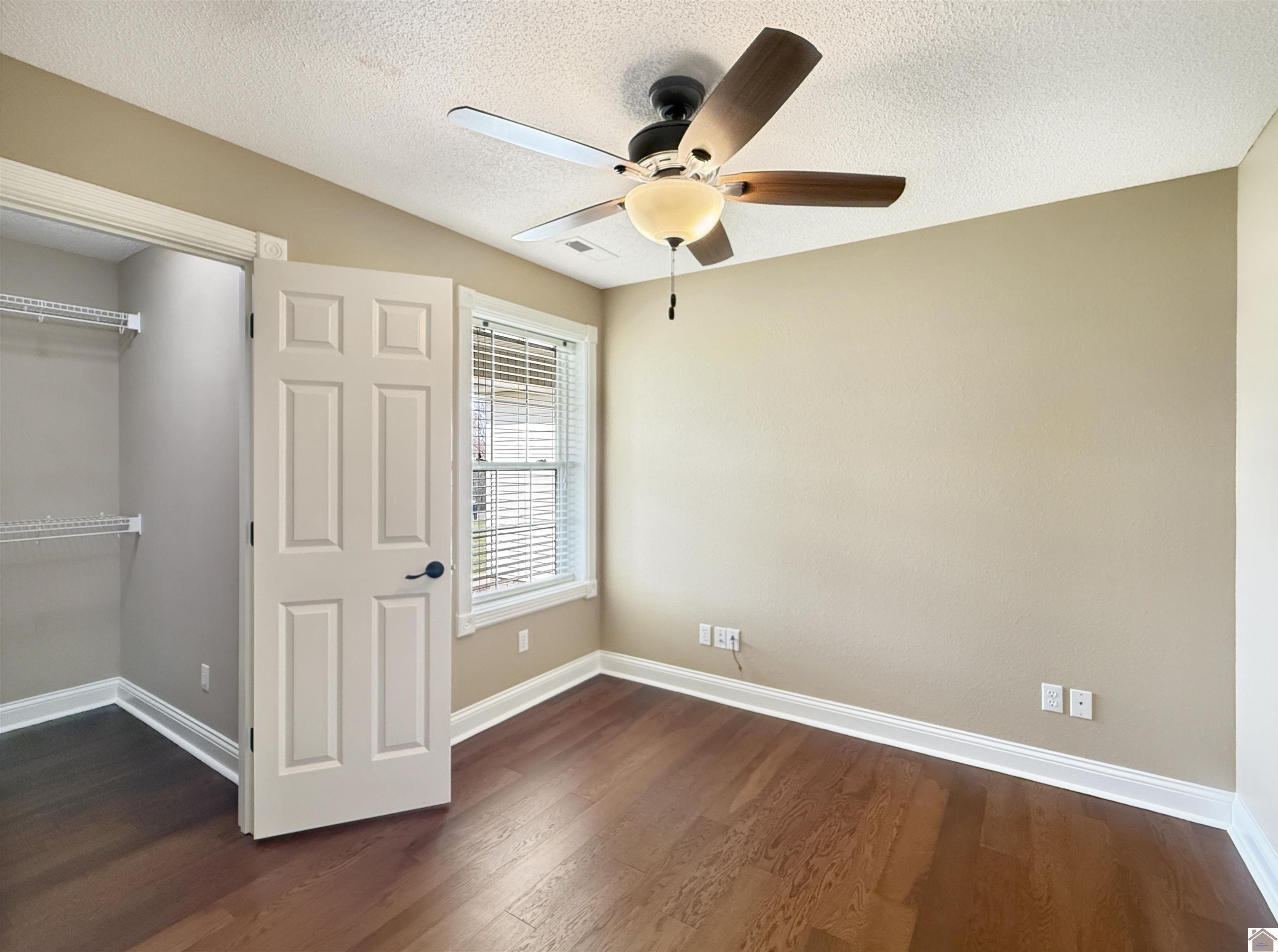 150 Wrather Rd, Murray, KY 42071 Listing Photo  27