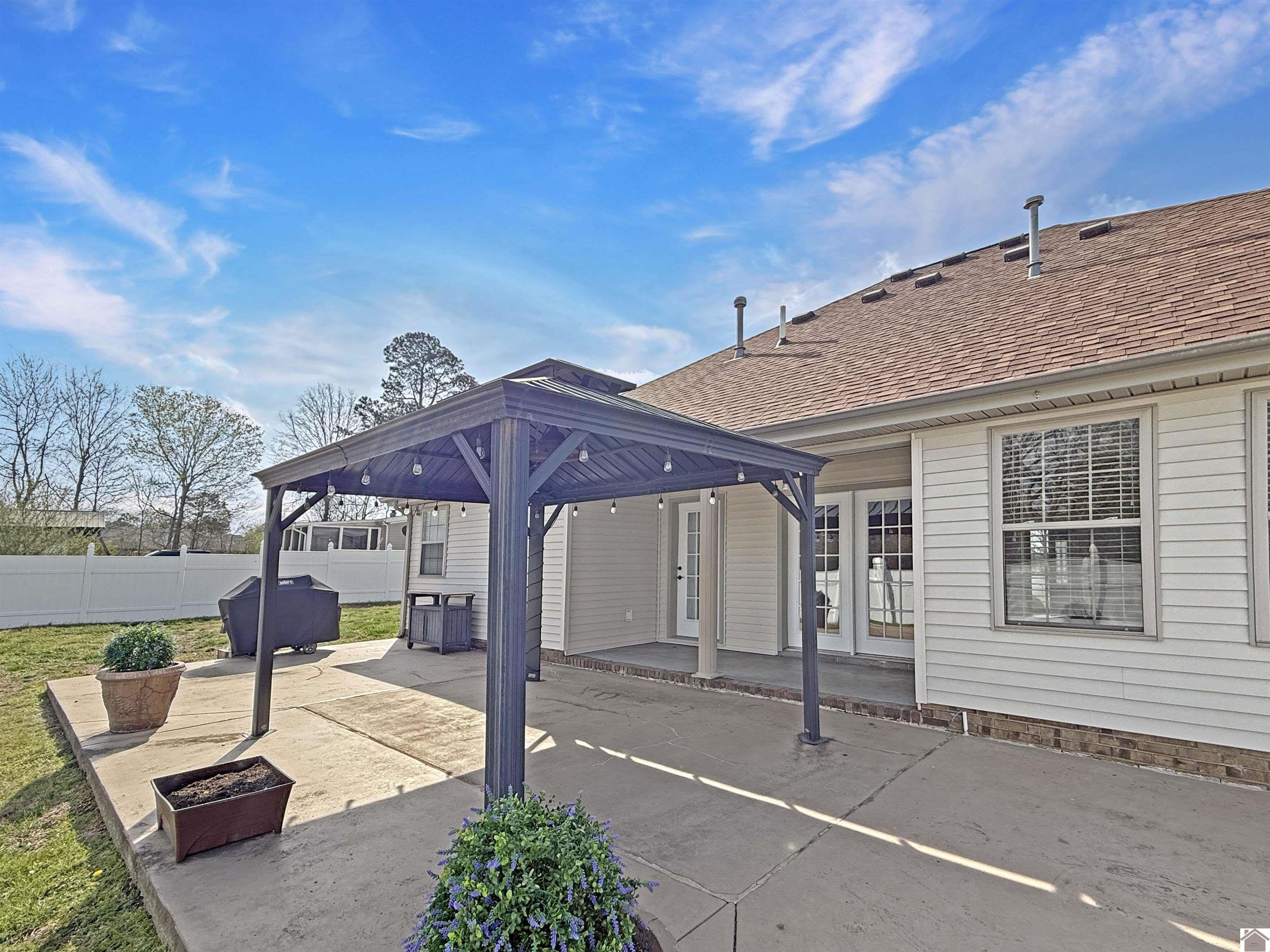 150 Wrather Rd, Murray, KY 42071 Listing Photo  30
