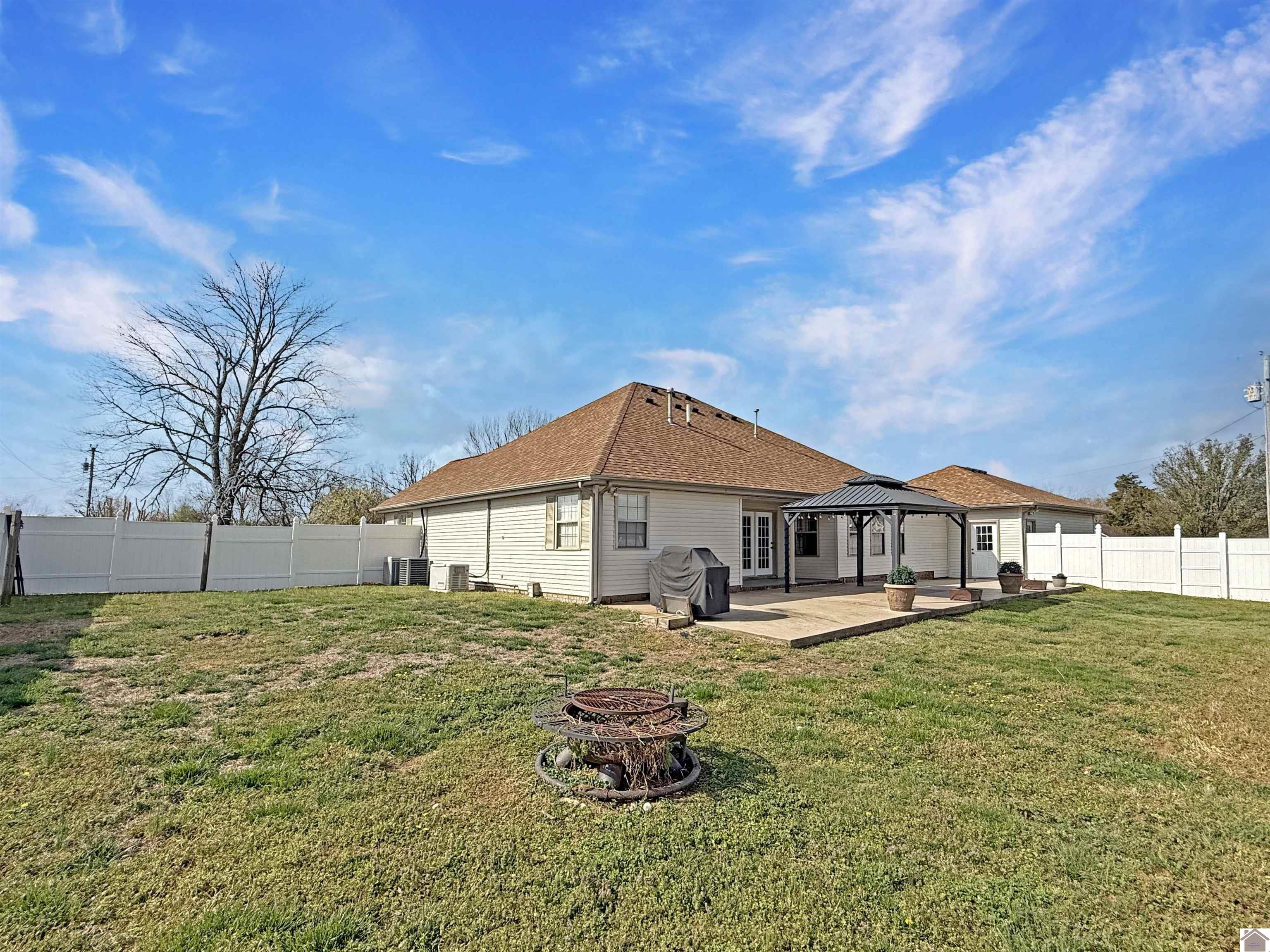 150 Wrather Rd, Murray, KY 42071 Listing Photo  32