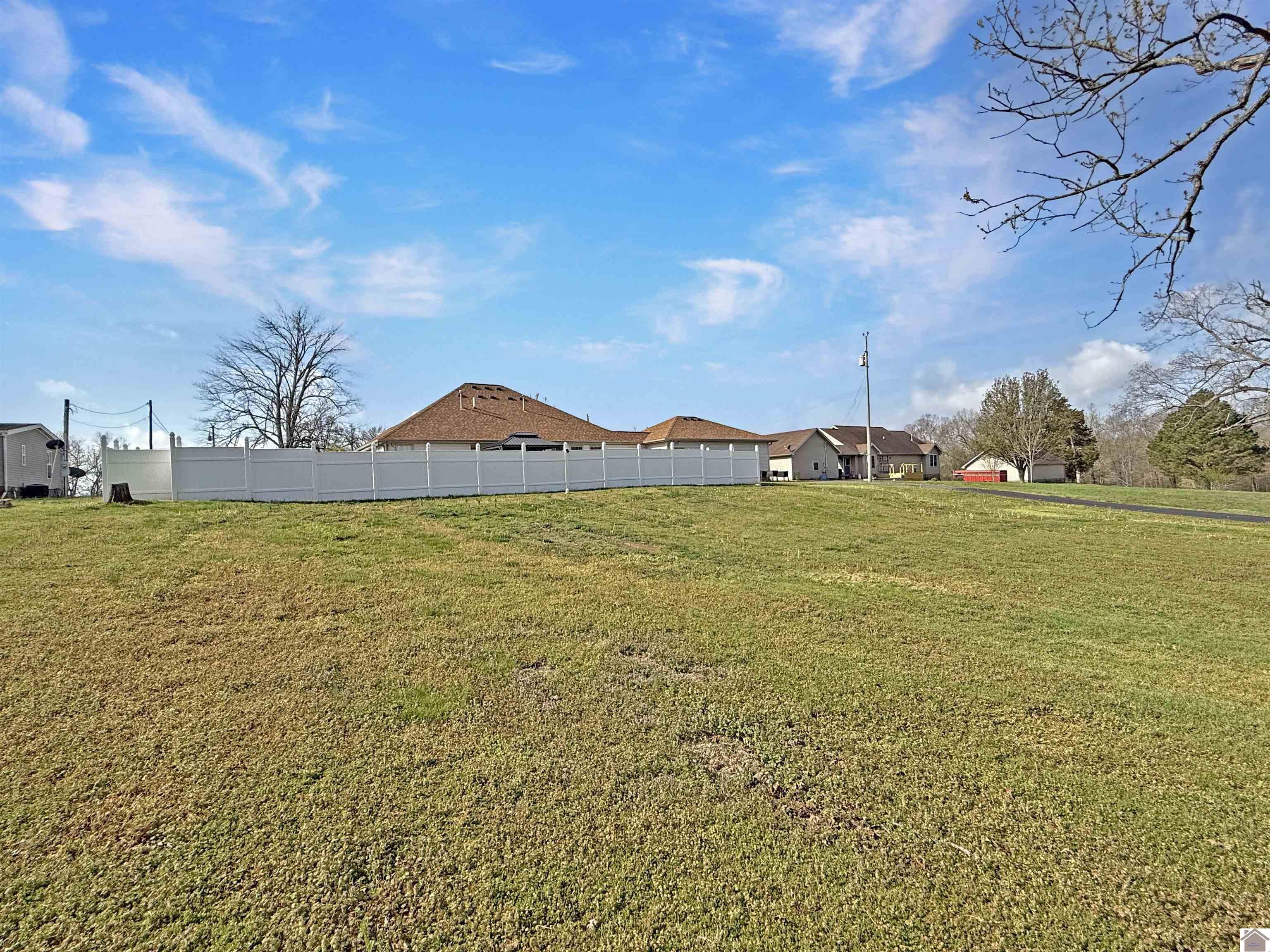 150 Wrather Rd, Murray, KY 42071 Listing Photo  35