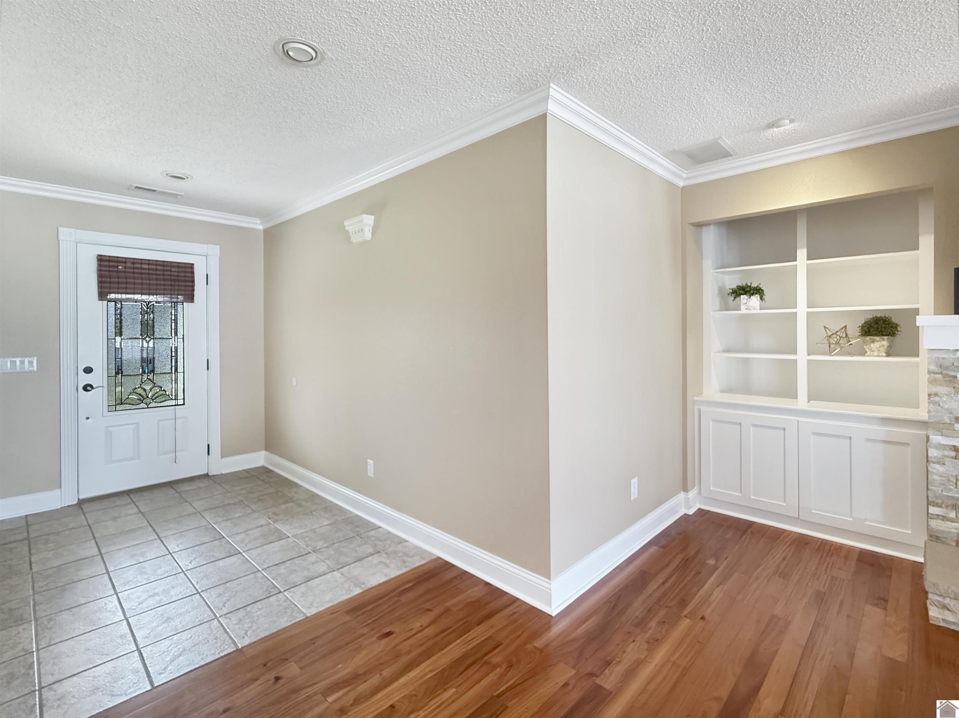 150 Wrather Rd, Murray, KY 42071 Listing Photo  6