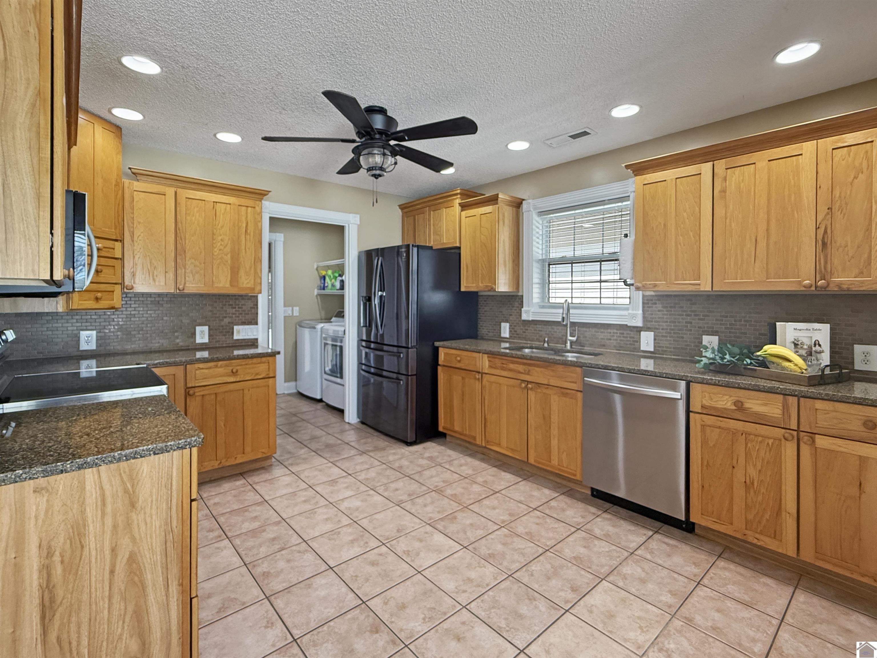 150 Wrather Rd, Murray, KY 42071 Listing Photo  7
