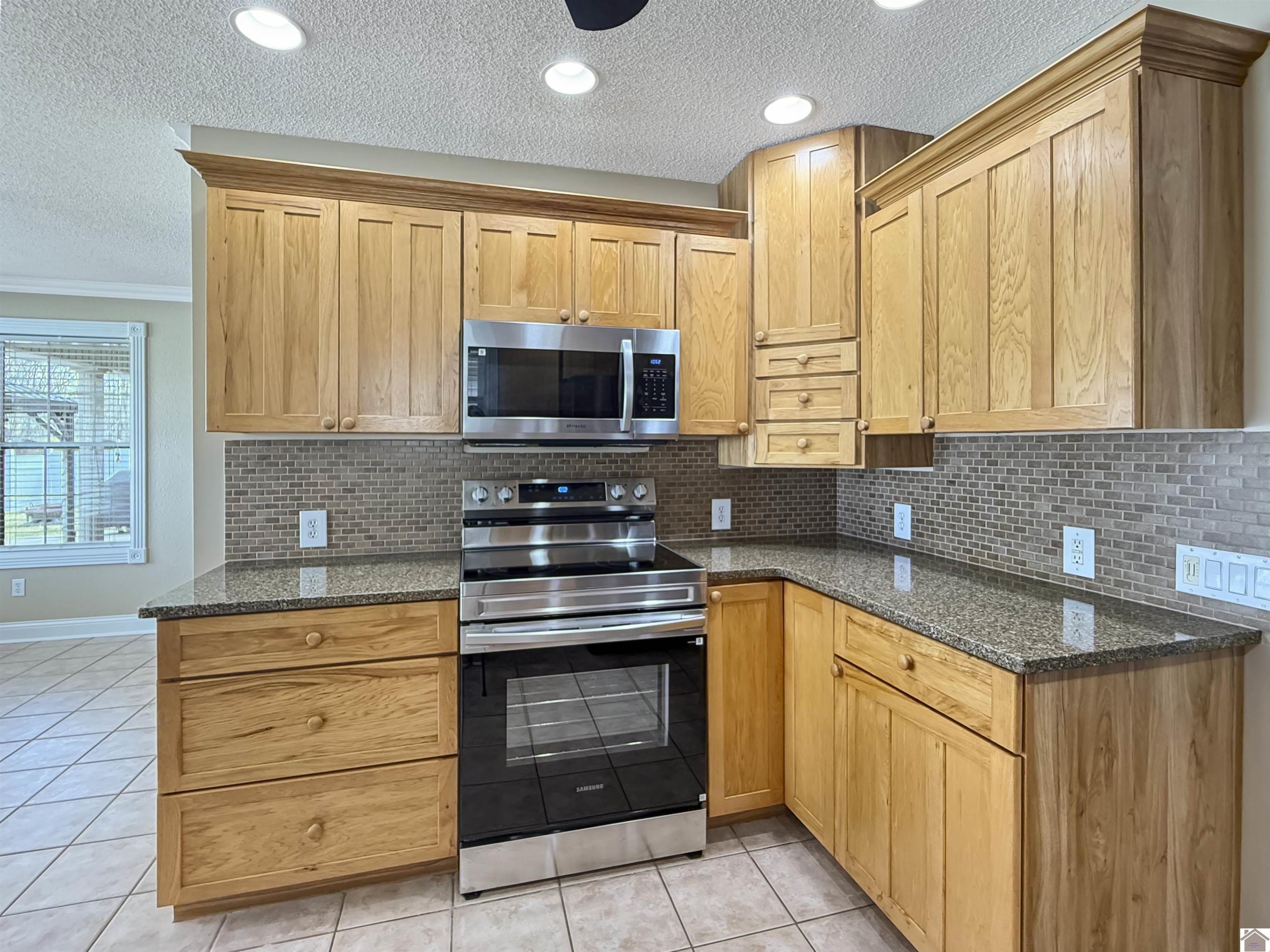 150 Wrather Rd, Murray, KY 42071 Listing Photo  9