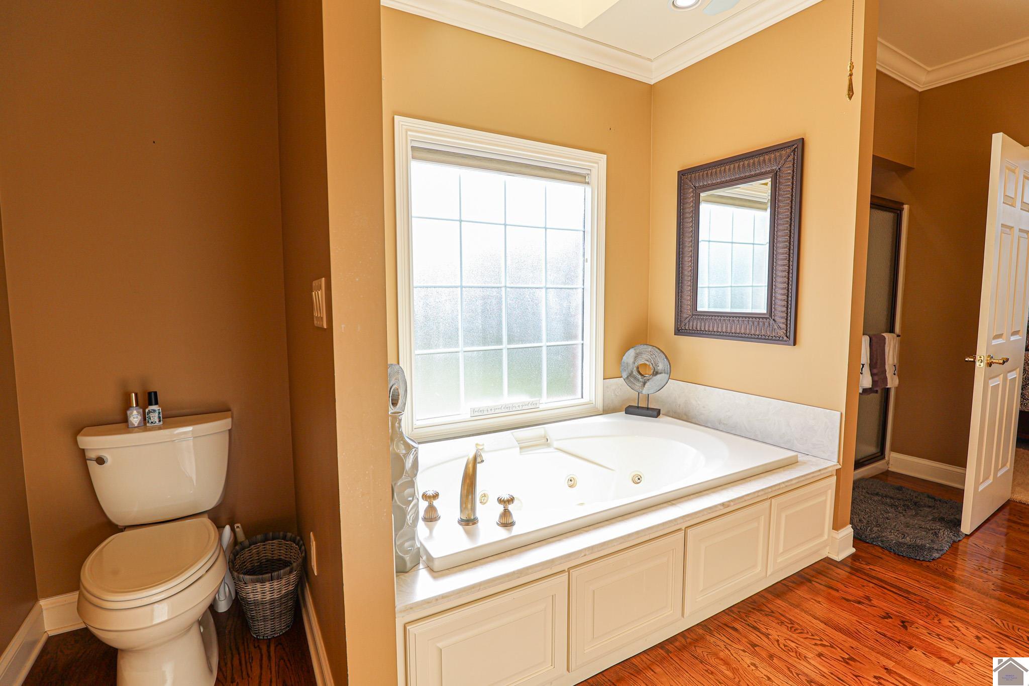 225 Forest Ridge Cv, Paducah, KY 42003 Listing Photo  23