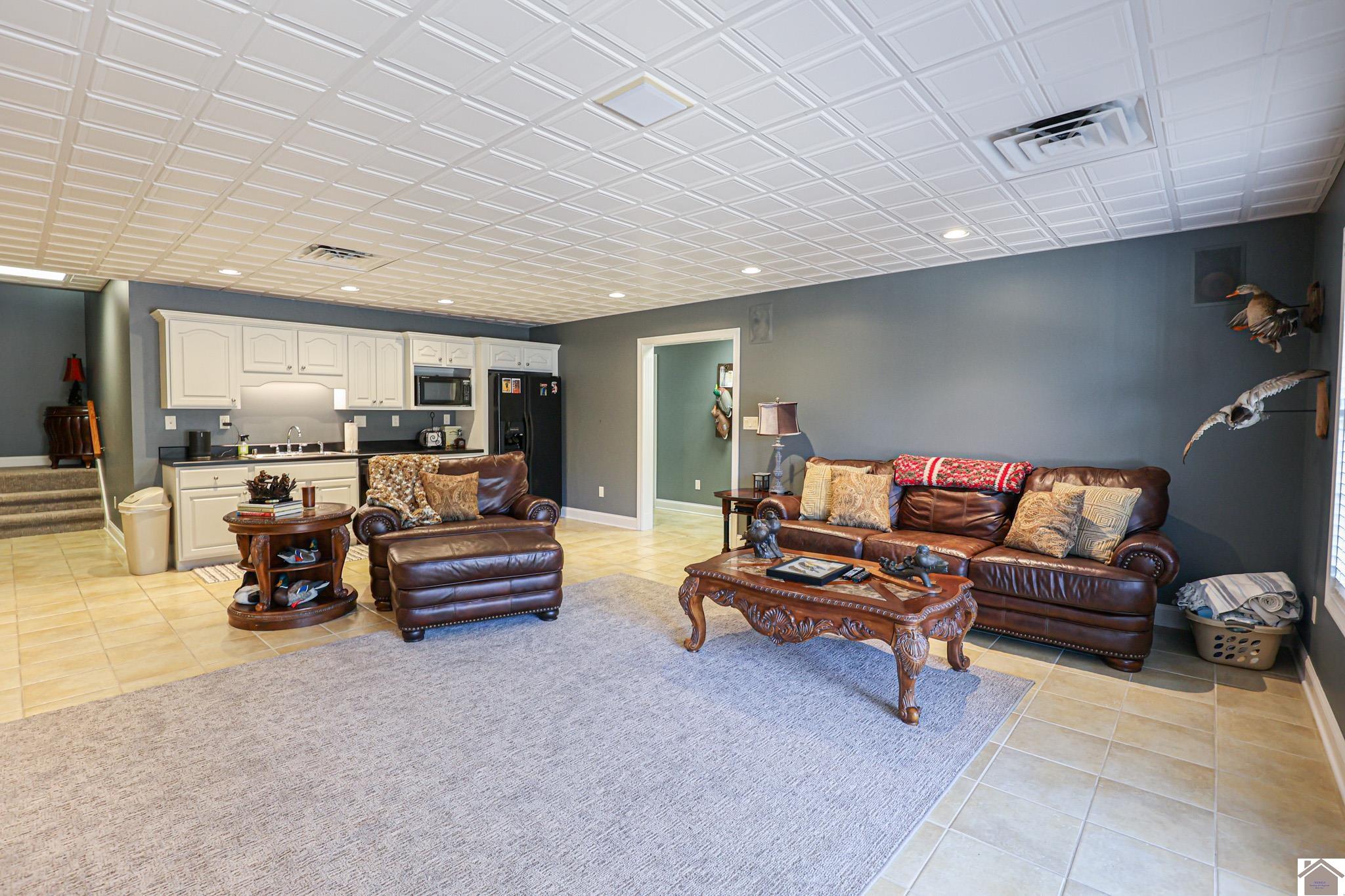 225 Forest Ridge Cv, Paducah, KY 42003 Listing Photo  33
