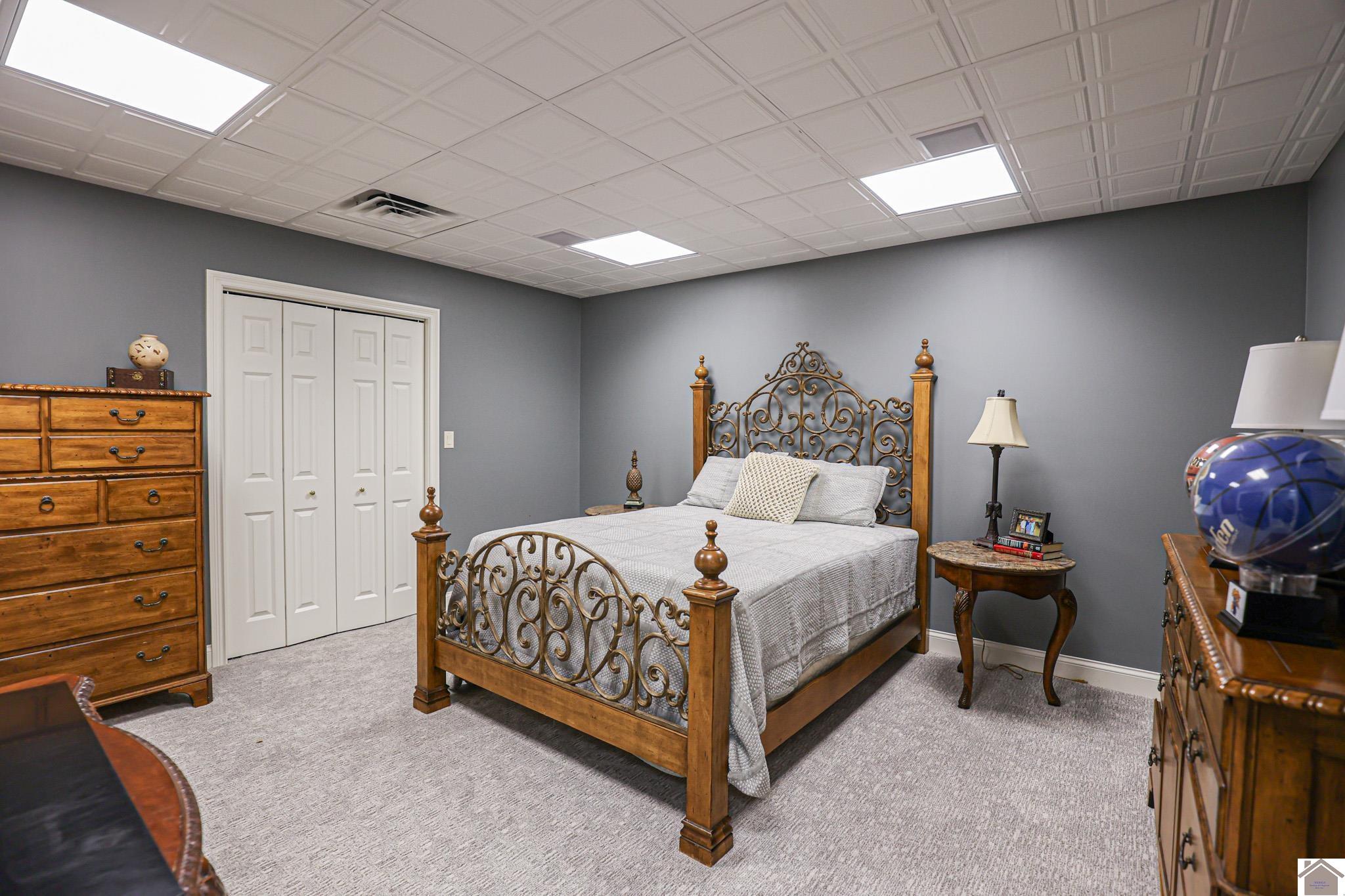 225 Forest Ridge Cv, Paducah, KY 42003 Listing Photo  35