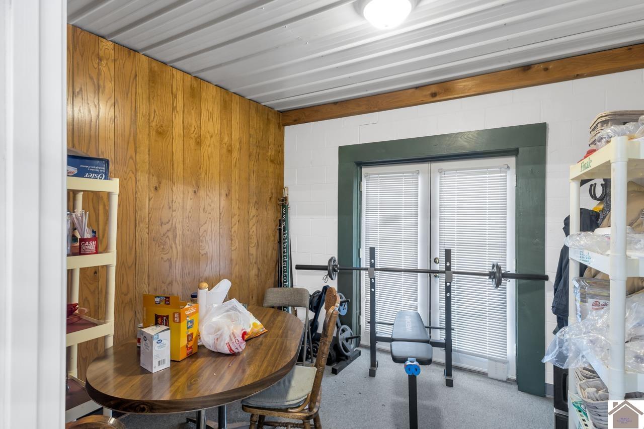 705 Main, Hazel, KY 42049 Listing Photo  18