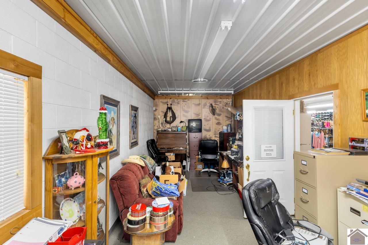 705 Main, Hazel, KY 42049 Listing Photo  23