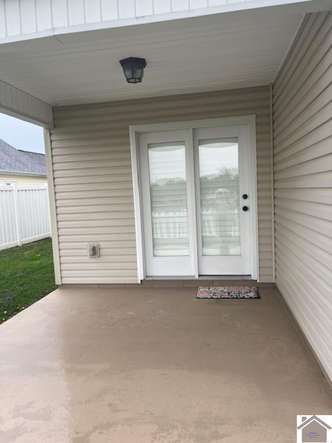 2308 W Park Drive, Paducah, KY 42001 Listing Photo  3