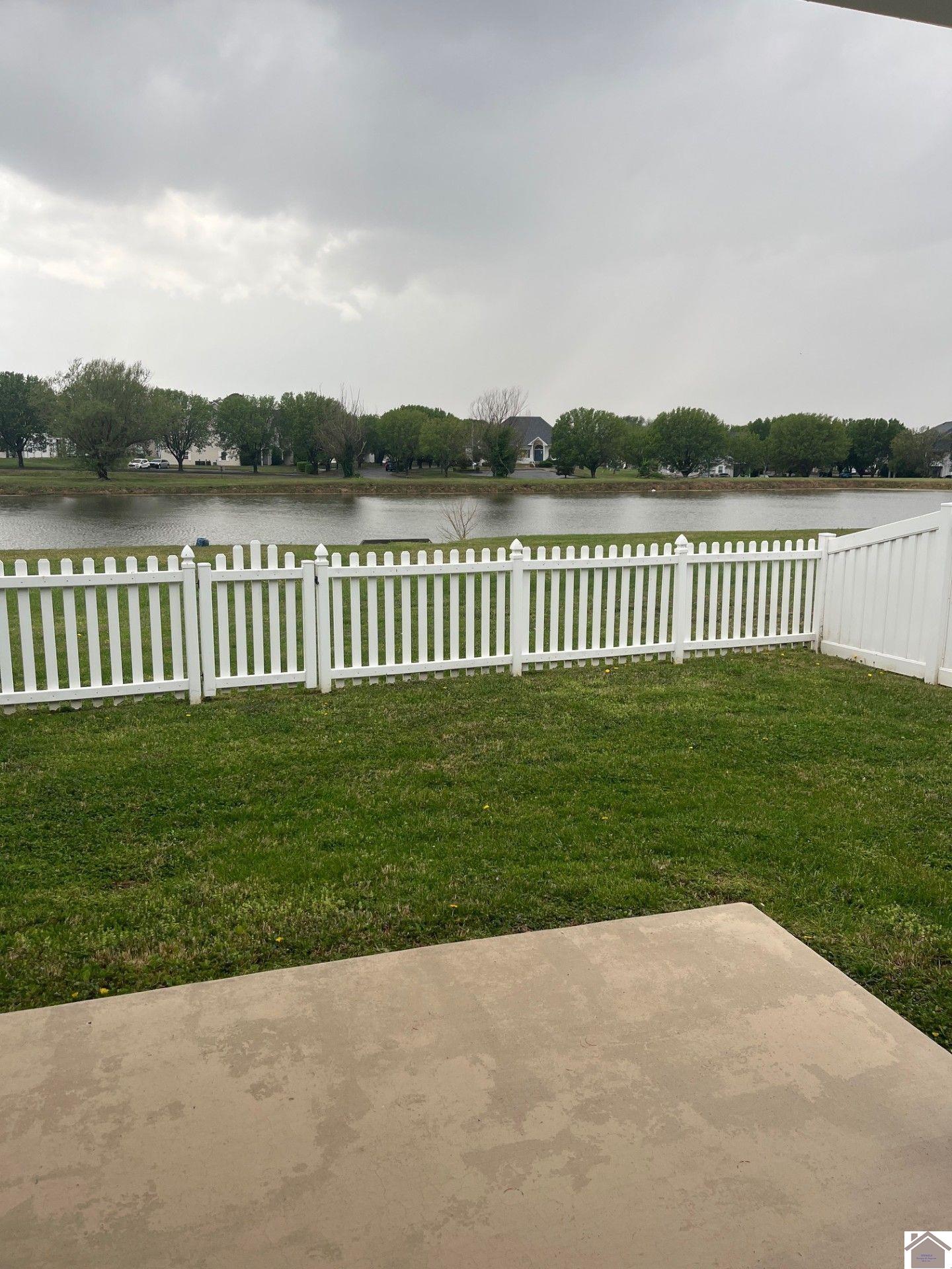 2308 W Park Drive, Paducah, KY 42001 Listing Photo  4