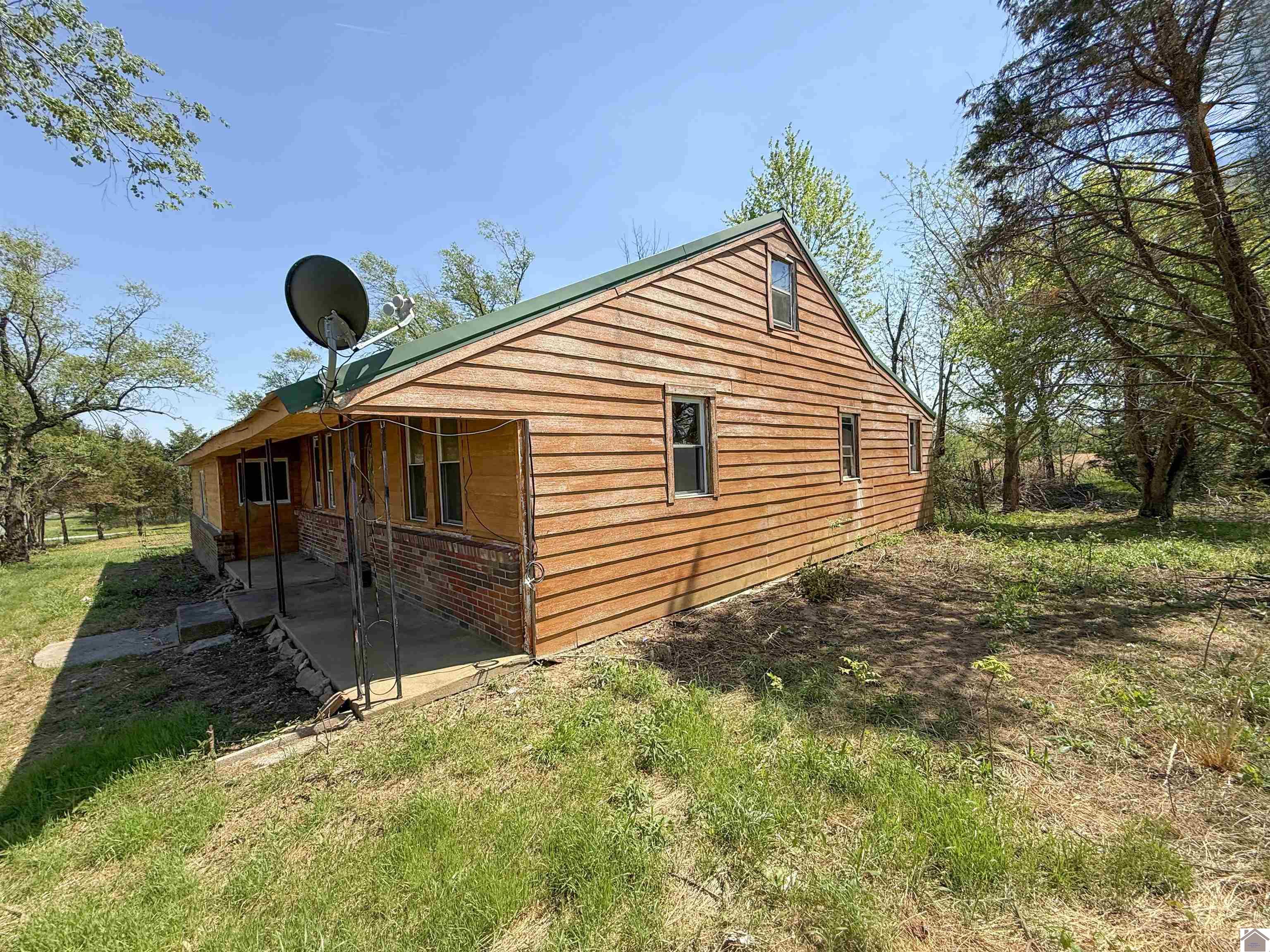3599 W State Route 339, Wingo, KY 42088 Listing Photo  15