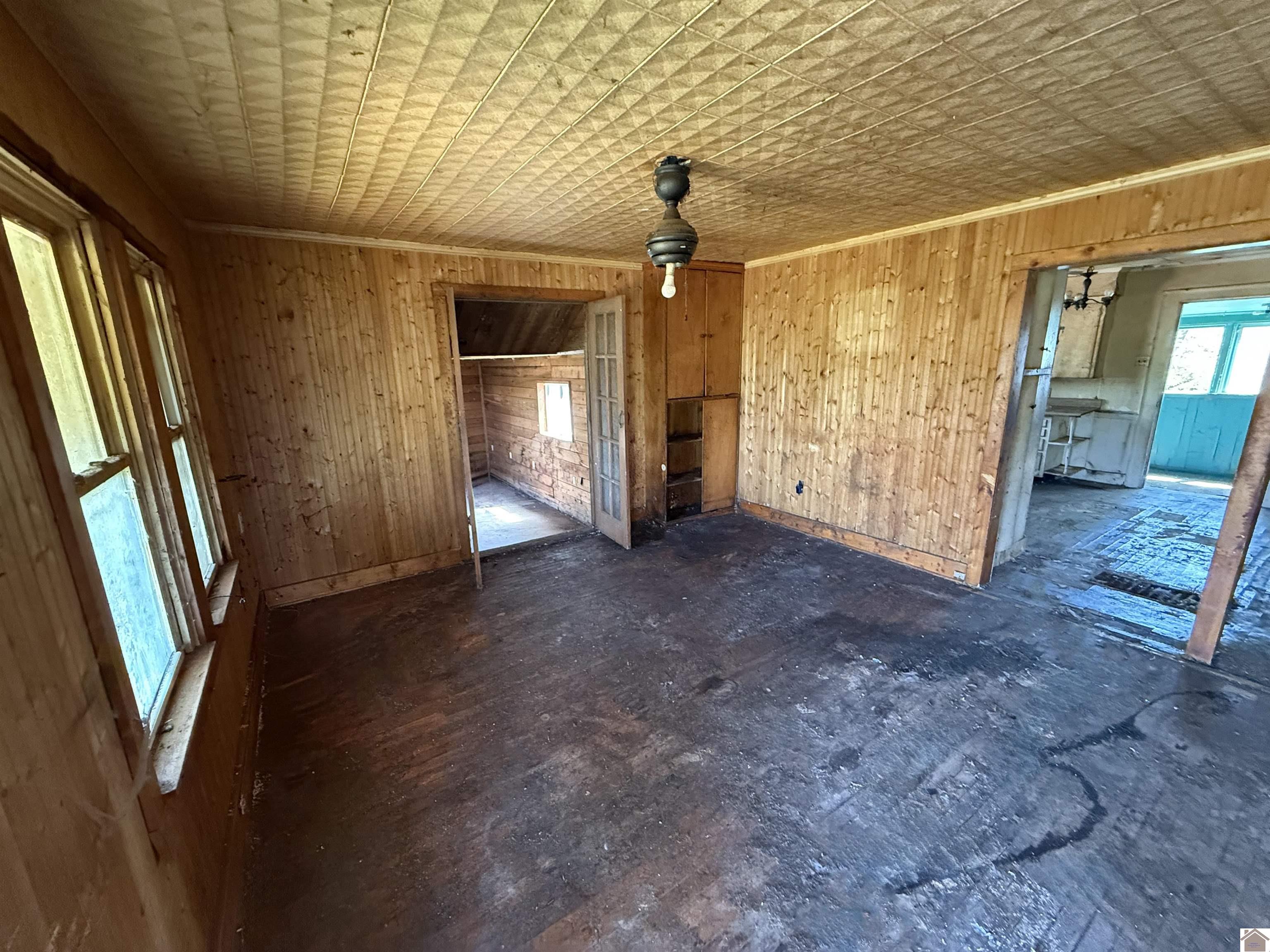 3599 W State Route 339, Wingo, KY 42088 Listing Photo  17