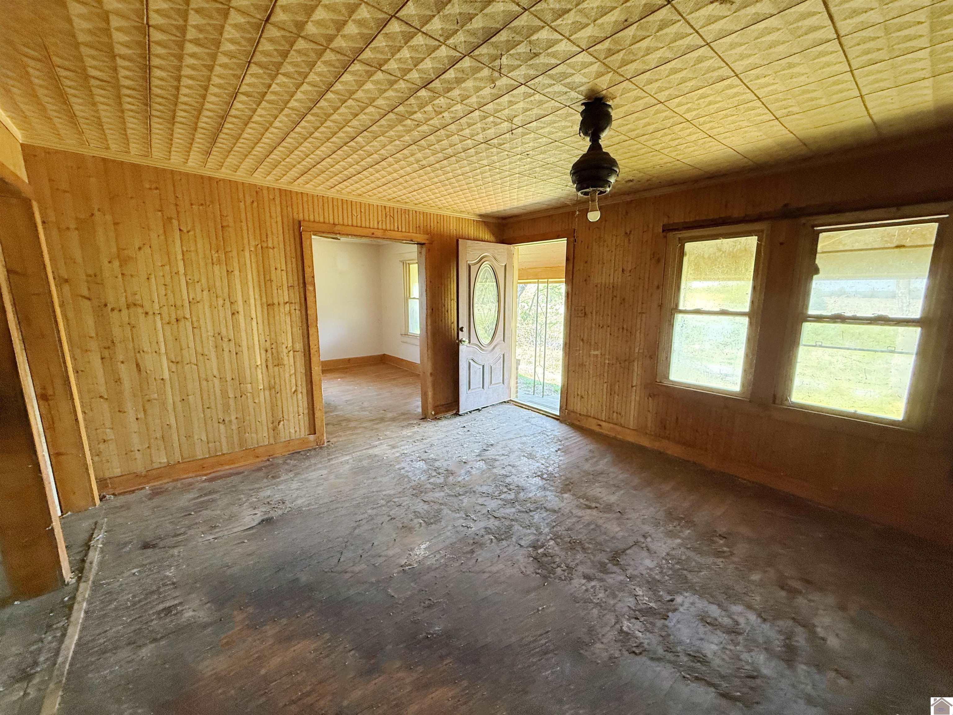 3599 W State Route 339, Wingo, KY 42088 Listing Photo  19