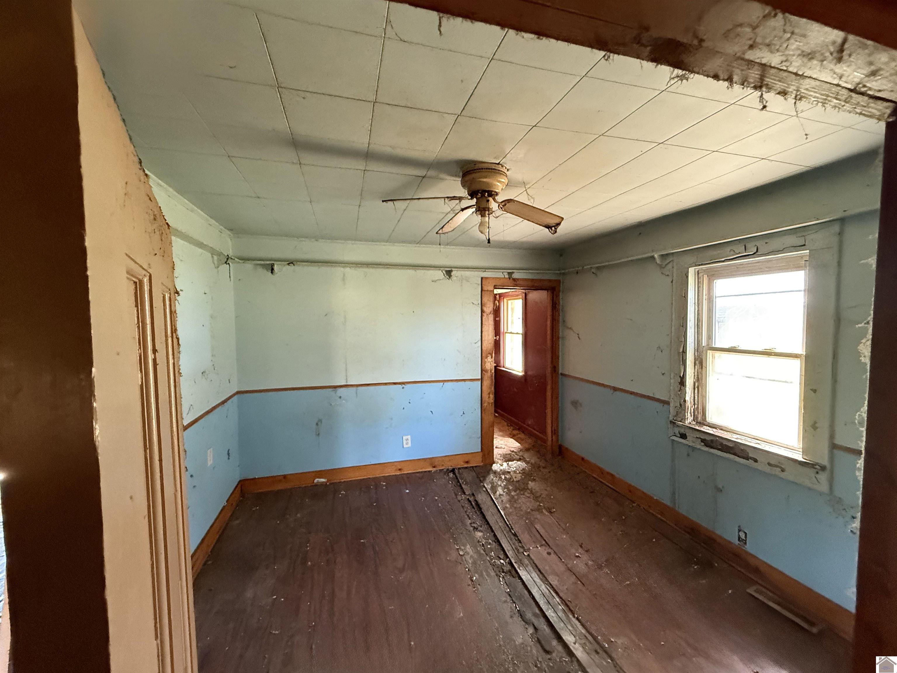 3599 W State Route 339, Wingo, KY 42088 Listing Photo  21