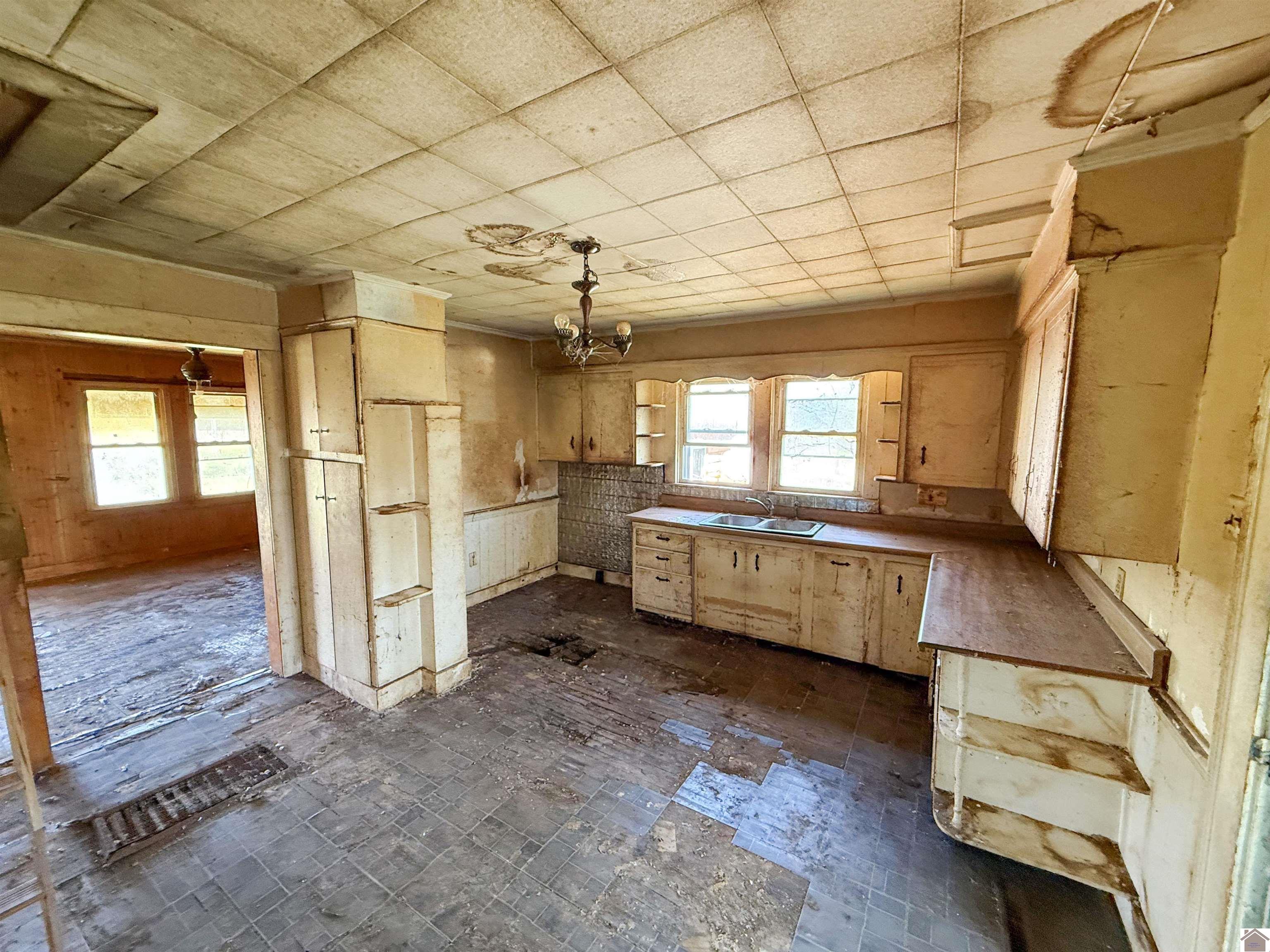 3599 W State Route 339, Wingo, KY 42088 Listing Photo  23