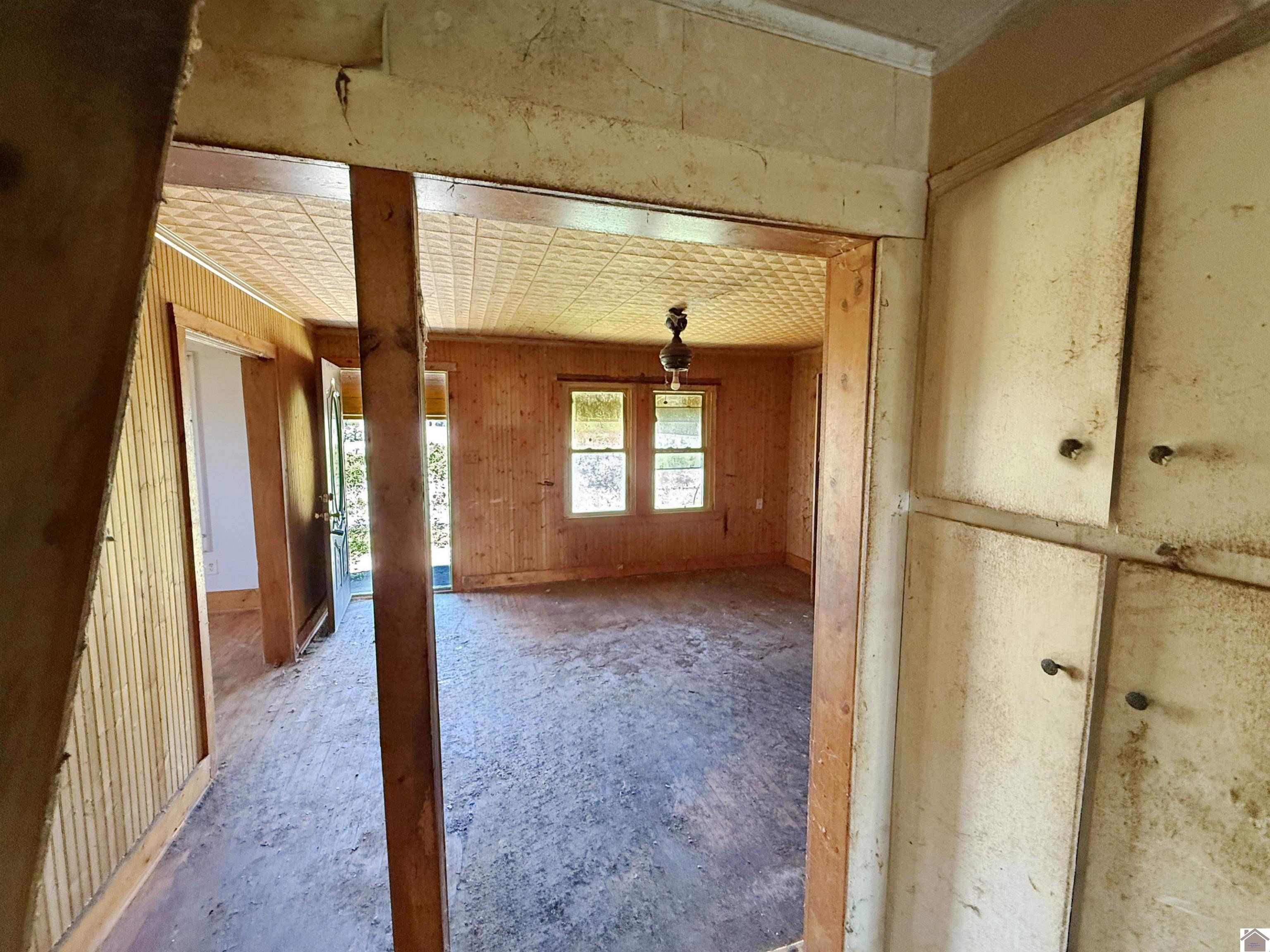 3599 W State Route 339, Wingo, KY 42088 Listing Photo  24
