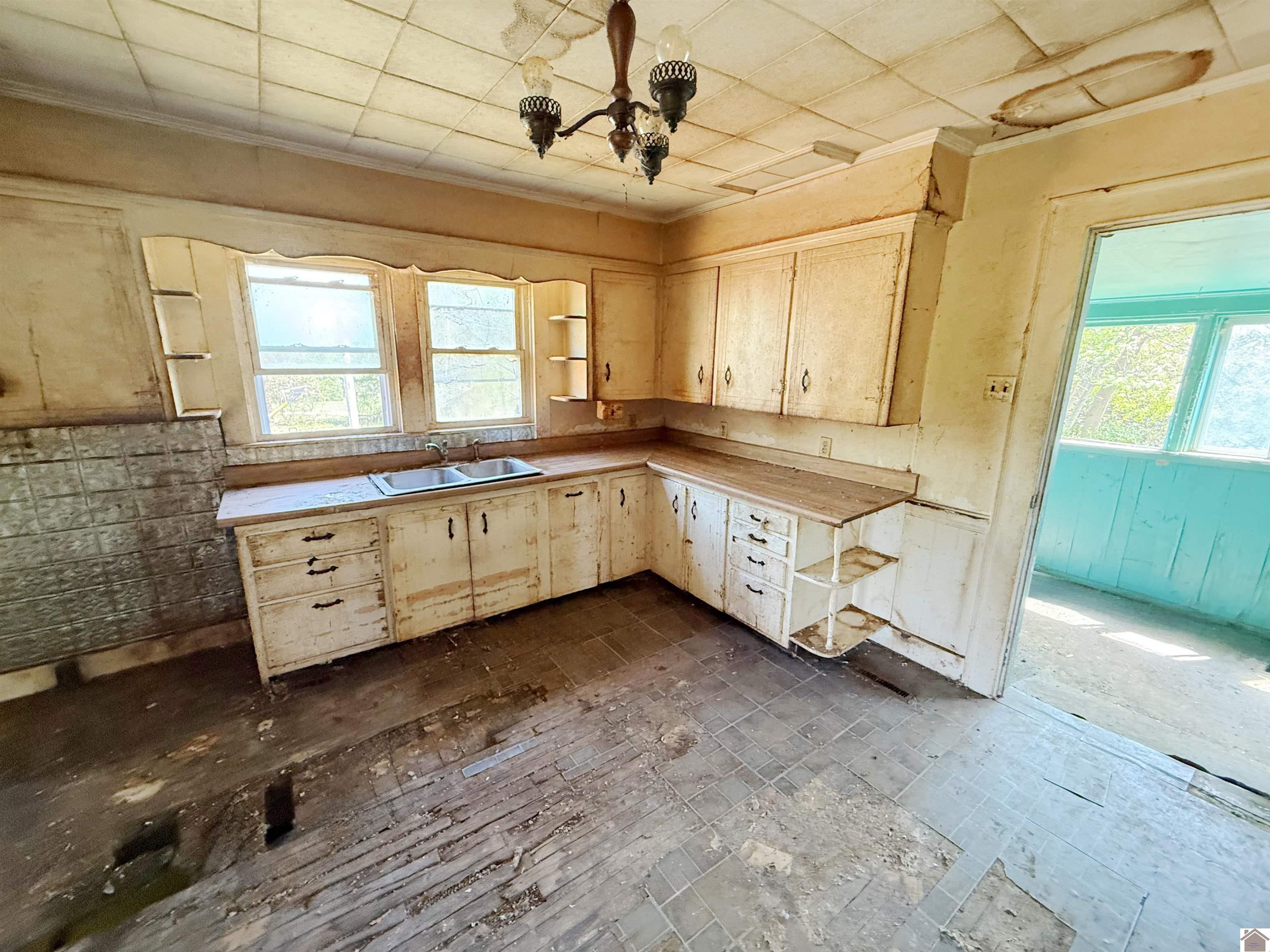3599 W State Route 339, Wingo, KY 42088 Listing Photo  25