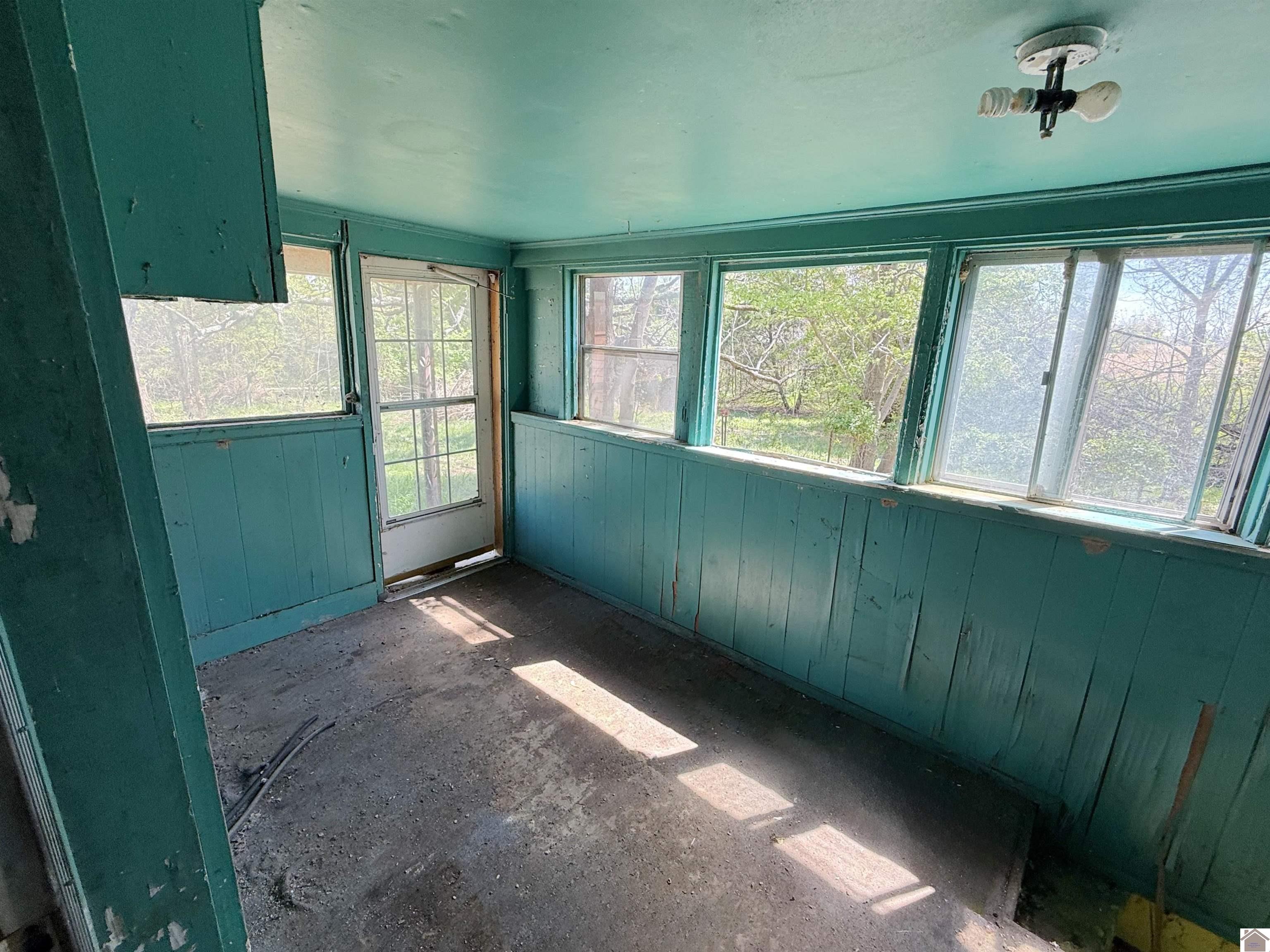 3599 W State Route 339, Wingo, KY 42088 Listing Photo  26