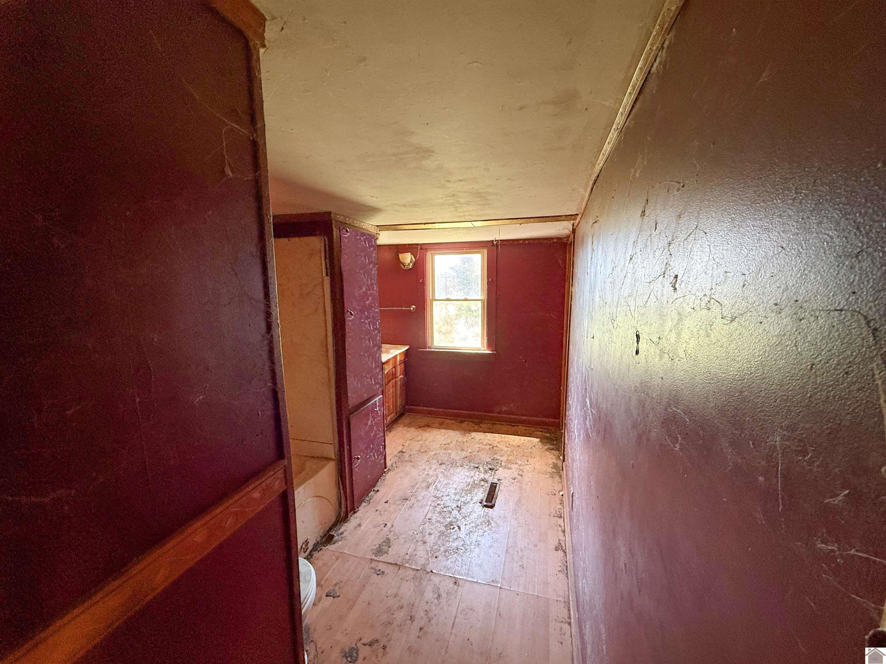 3599 W State Route 339, Wingo, KY 42088 Listing Photo  27