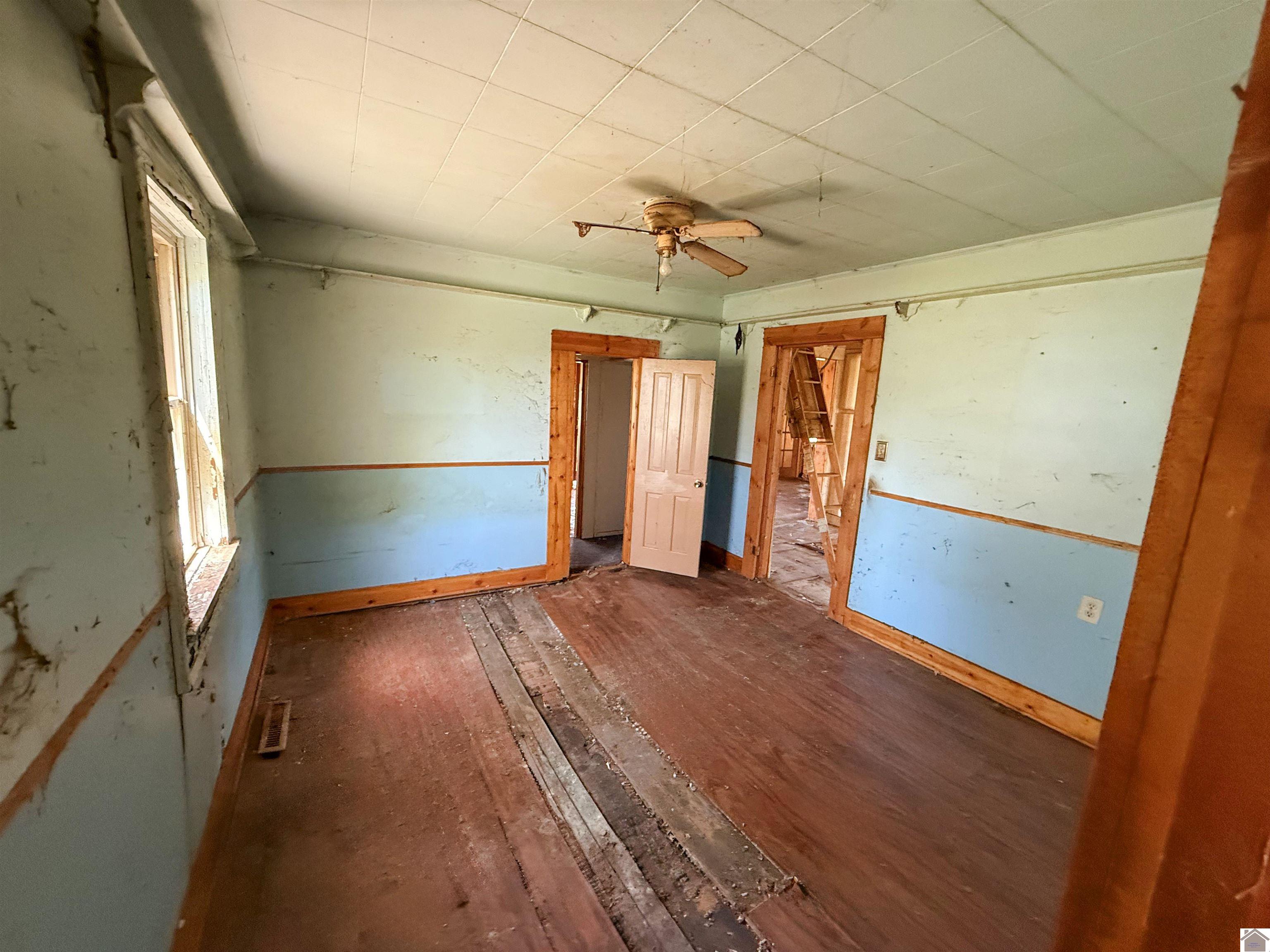 3599 W State Route 339, Wingo, KY 42088 Listing Photo  28