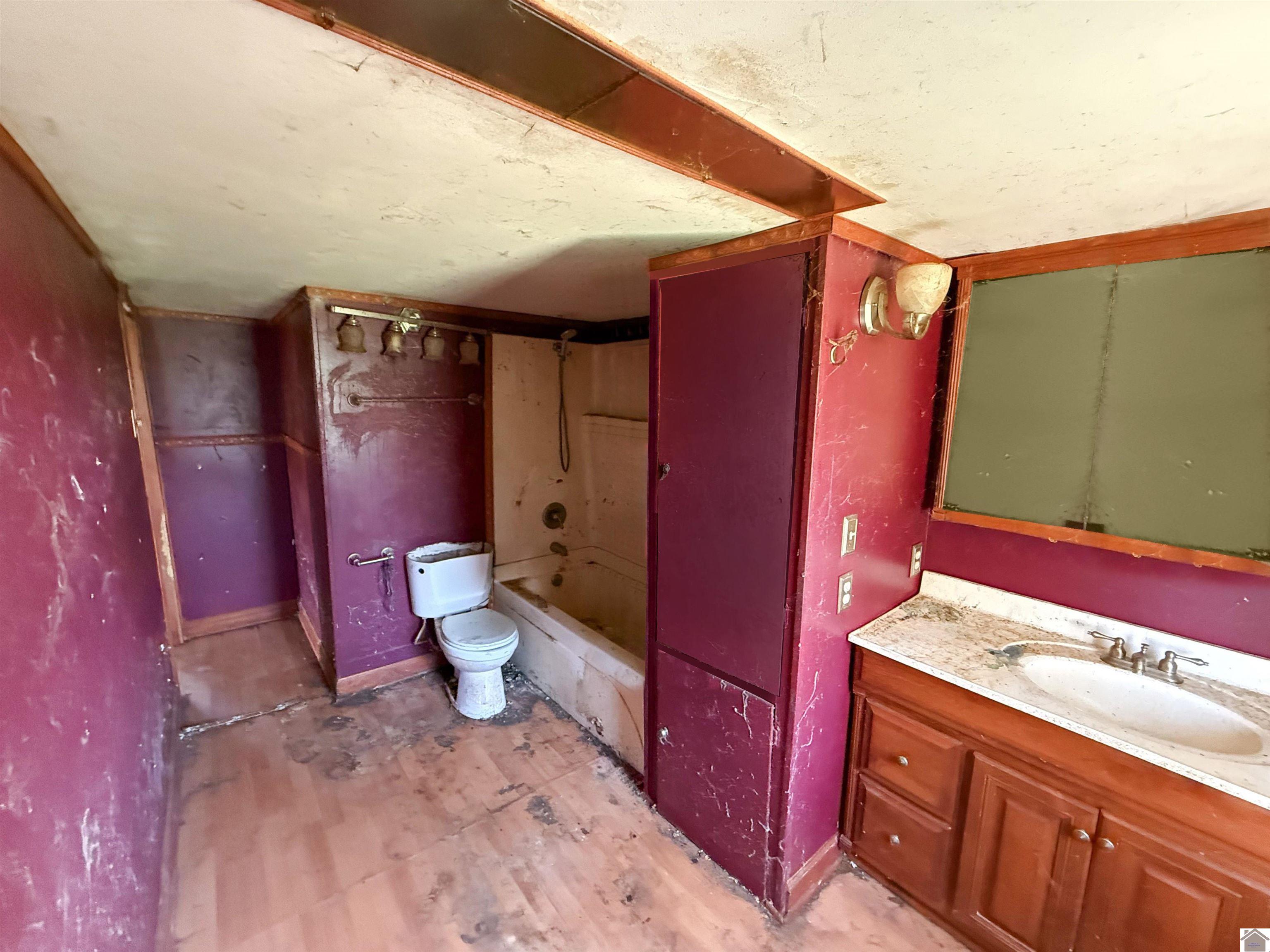 3599 W State Route 339, Wingo, KY 42088 Listing Photo  29