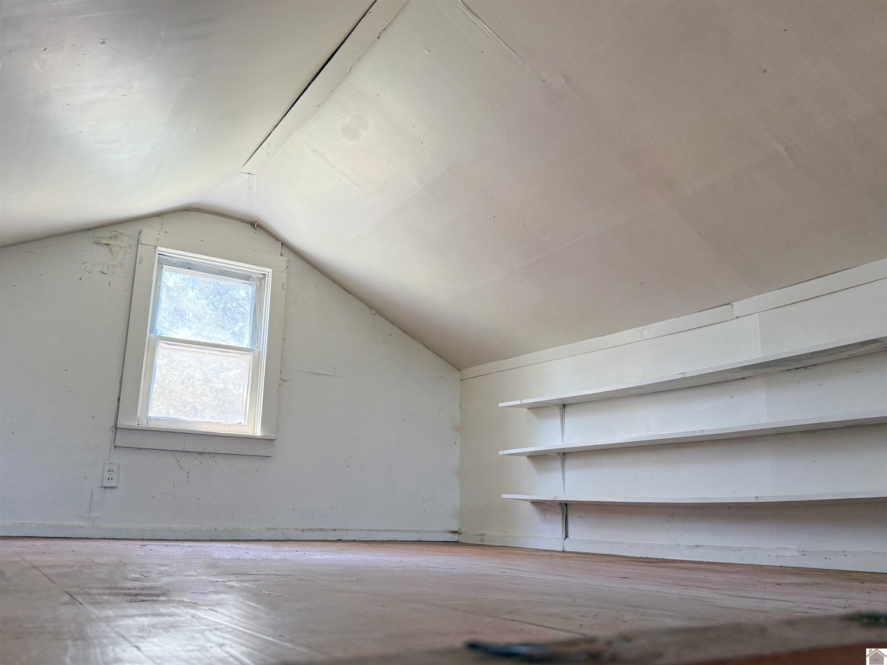 3599 W State Route 339, Wingo, KY 42088 Listing Photo  34
