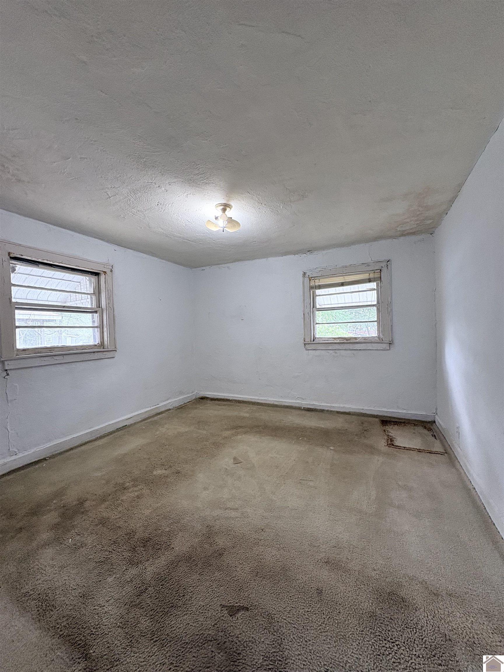 601 Broad St., Murray, KY 42071 Listing Photo  15