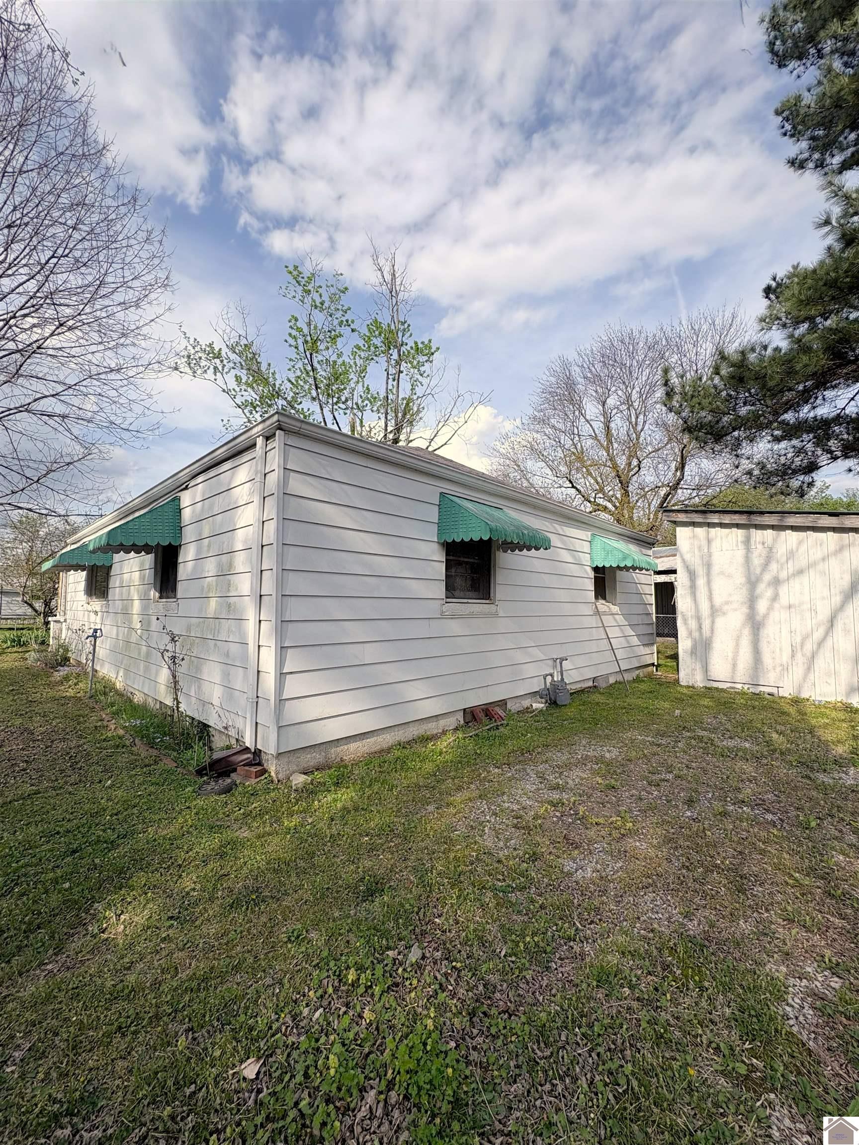 601 Broad St., Murray, KY 42071 Listing Photo  6