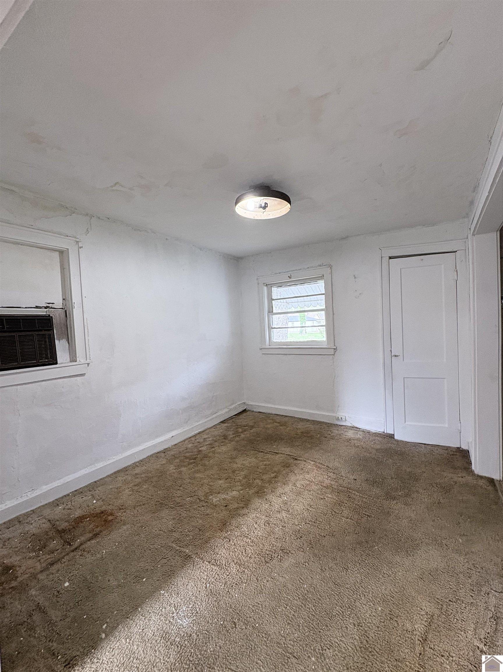 601 Broad St., Murray, KY 42071 Listing Photo  10