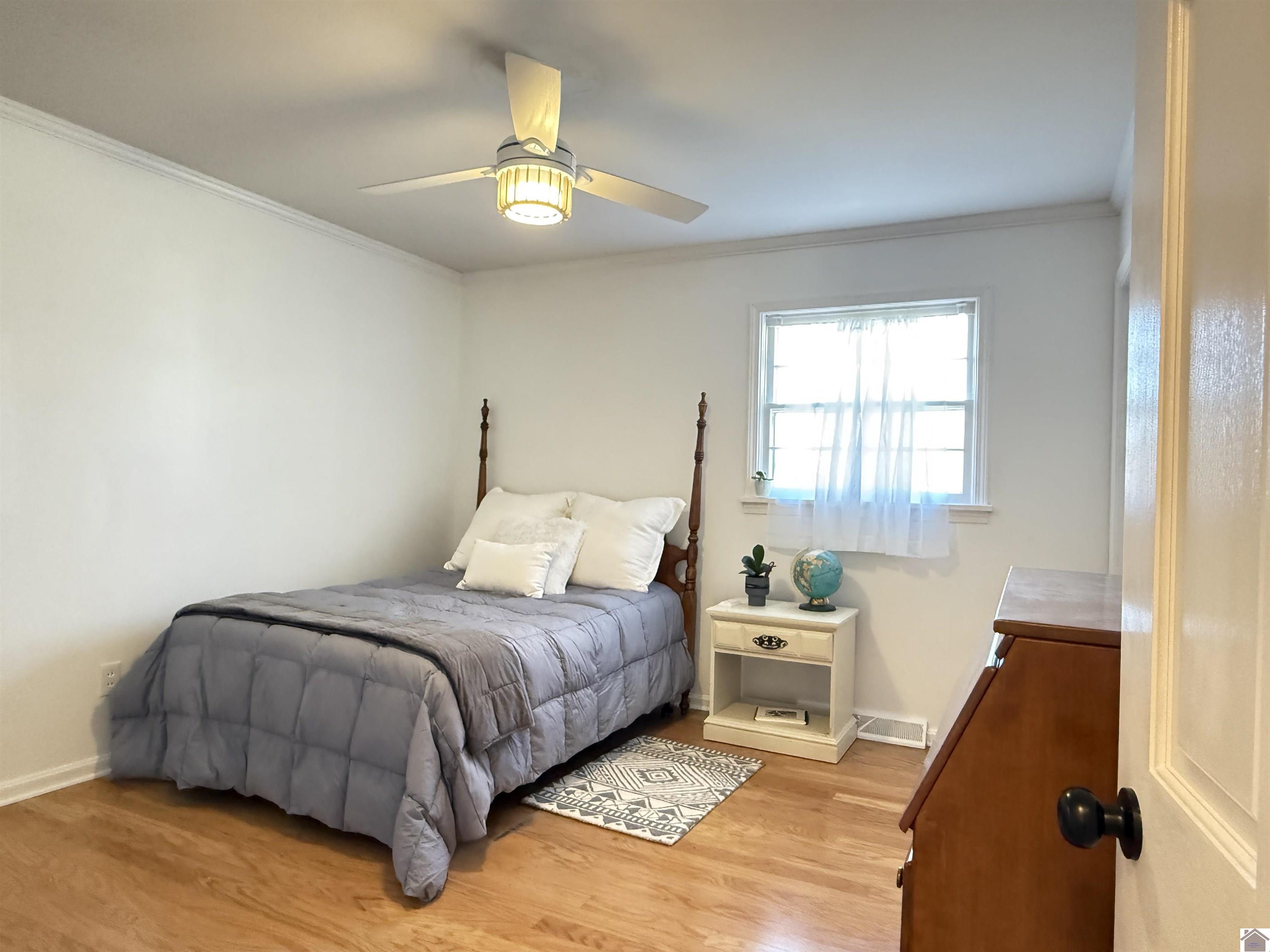 6815 Greenfield Drive, Paducah, KY 42025 Listing Photo  19