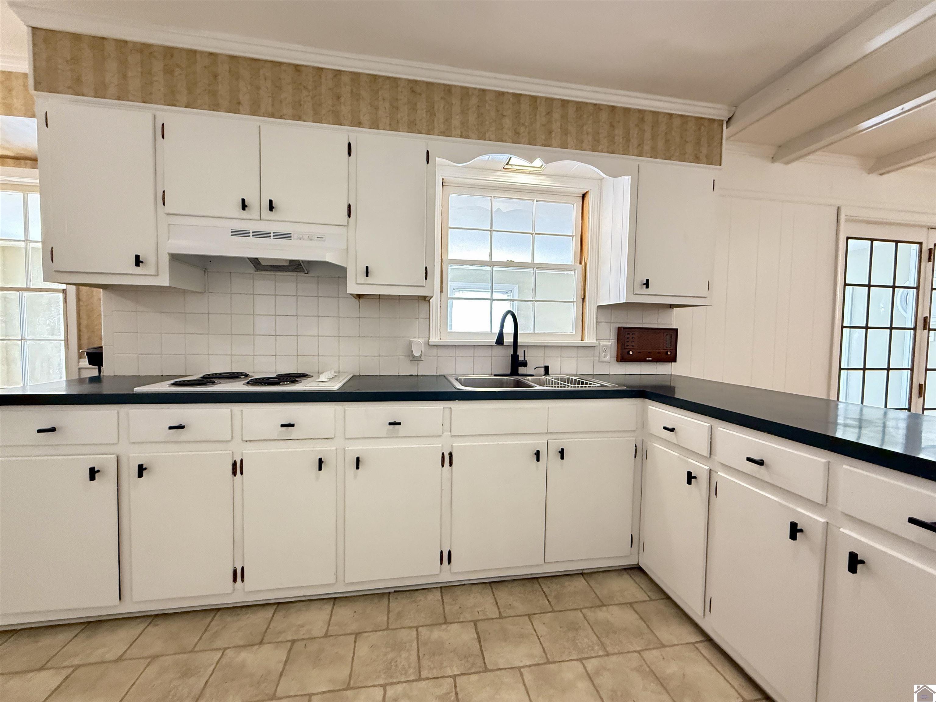 6815 Greenfield Drive, Paducah, KY 42025 Listing Photo  32