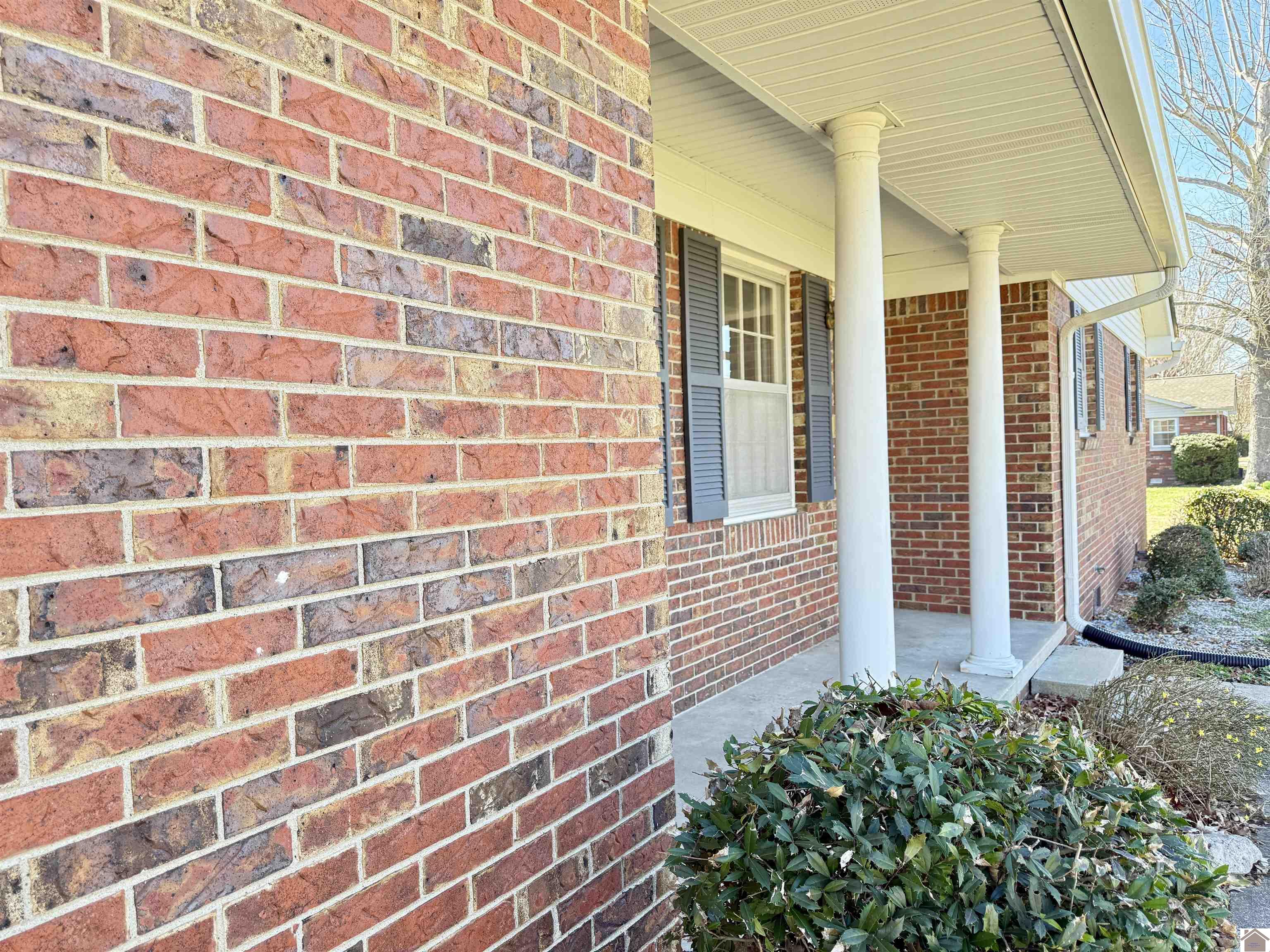 6815 Greenfield Drive, Paducah, KY 42025 Listing Photo  43