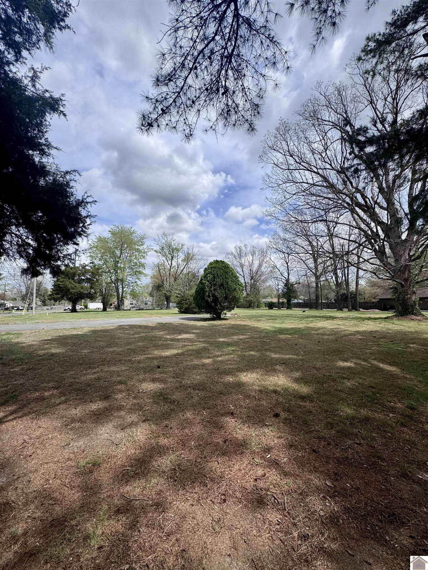 1011 S 30th Street, Paducah, KY 42003 Listing Photo  6