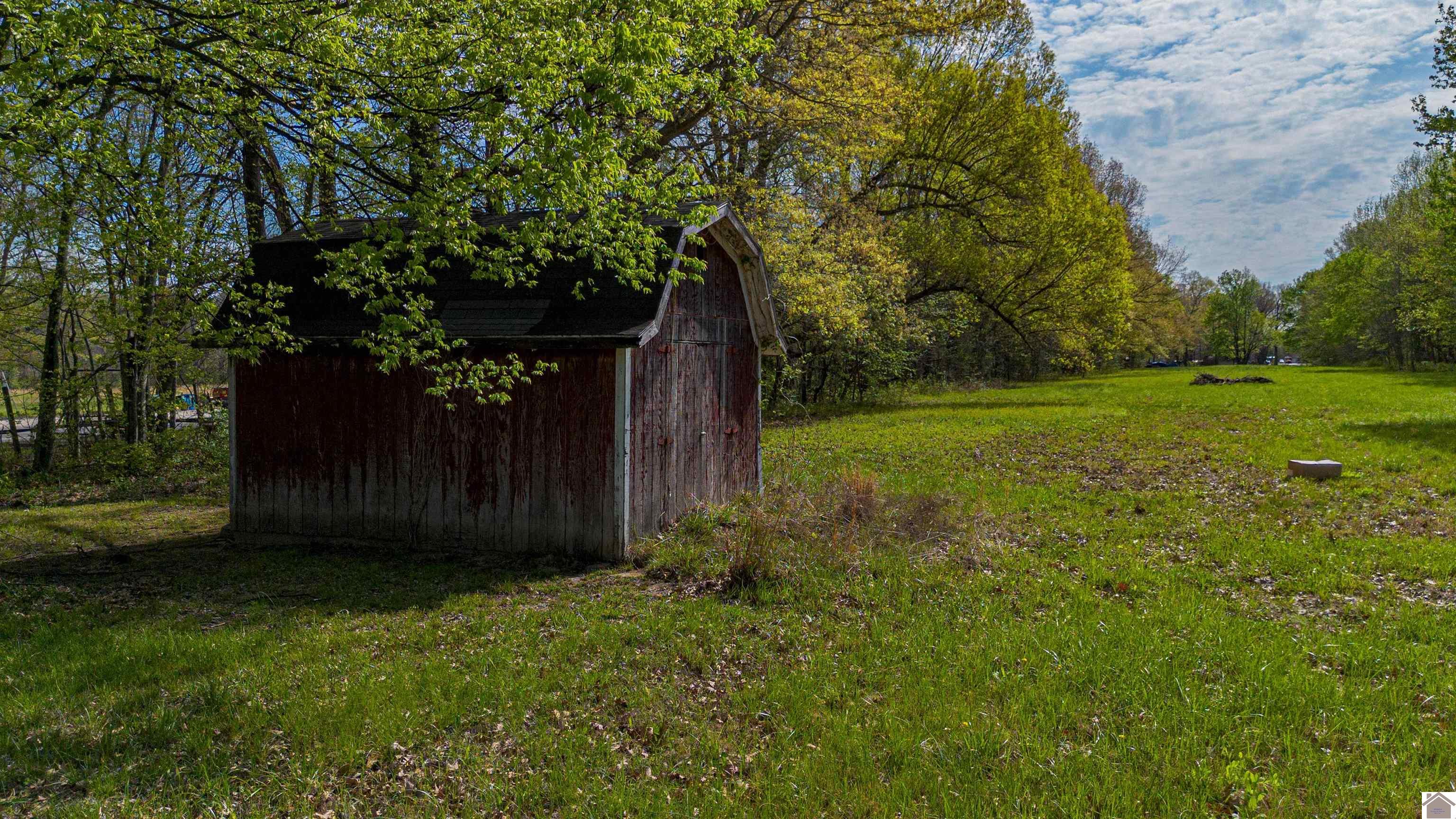 1740 + 1800 Husband Road, Paducah, KY 42003 Listing Photo  10