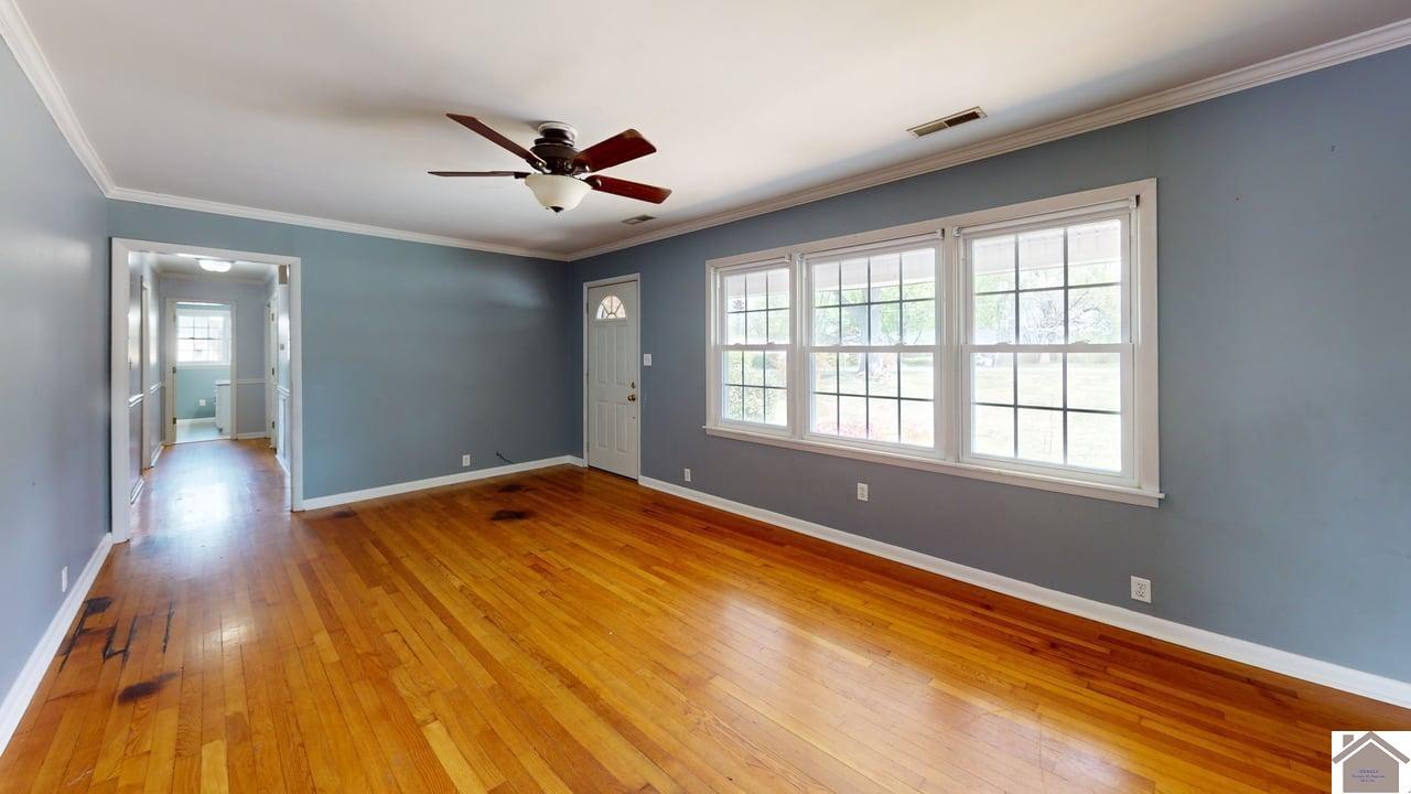 233 Edwards Dr, Paducah, KY 42003 Listing Photo  11