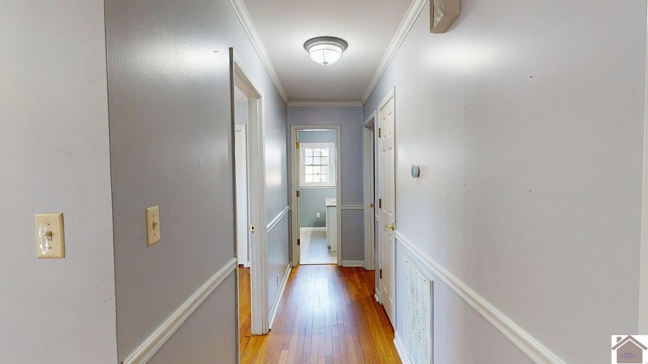 233 Edwards Dr, Paducah, KY 42003 Listing Photo  12