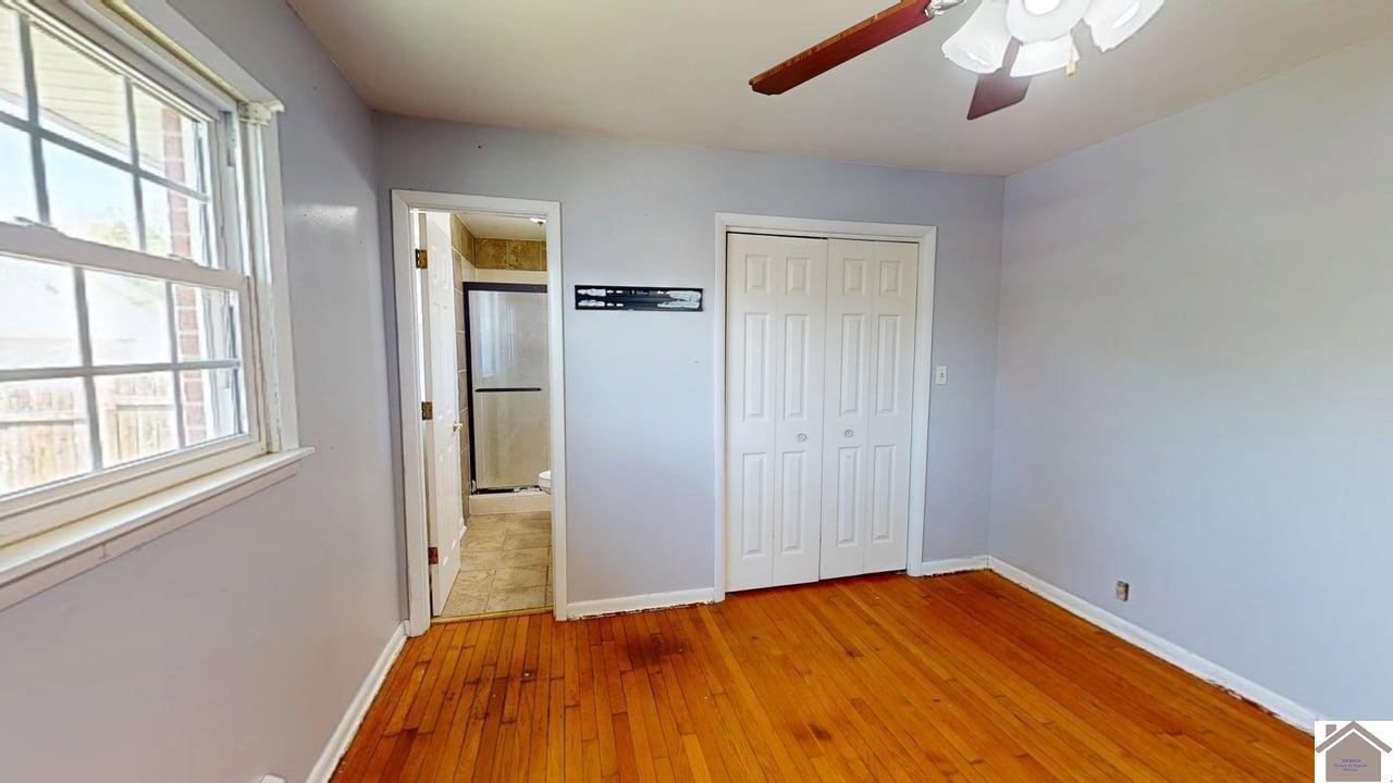 233 Edwards Dr, Paducah, KY 42003 Listing Photo  13