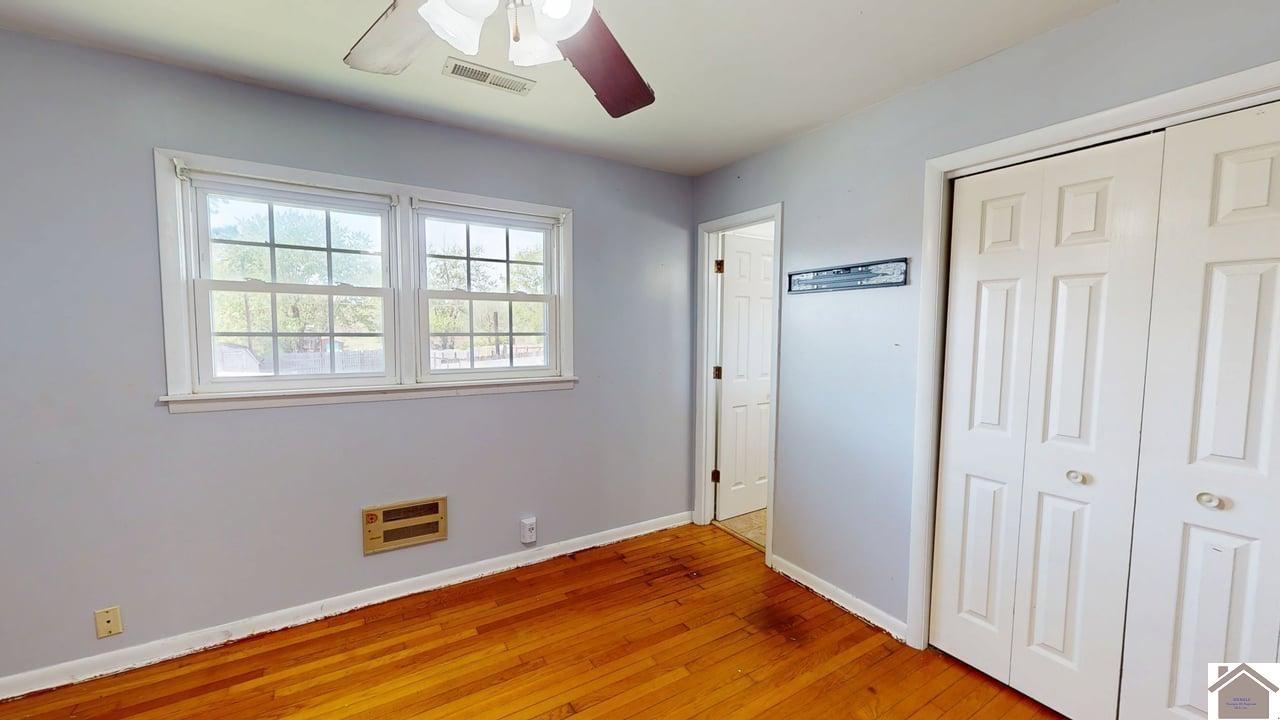 233 Edwards Dr, Paducah, KY 42003 Listing Photo  14