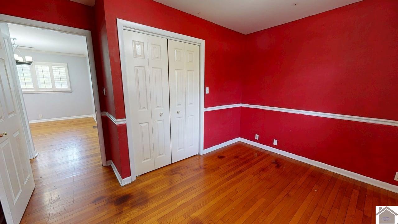 233 Edwards Dr, Paducah, KY 42003 Listing Photo  17