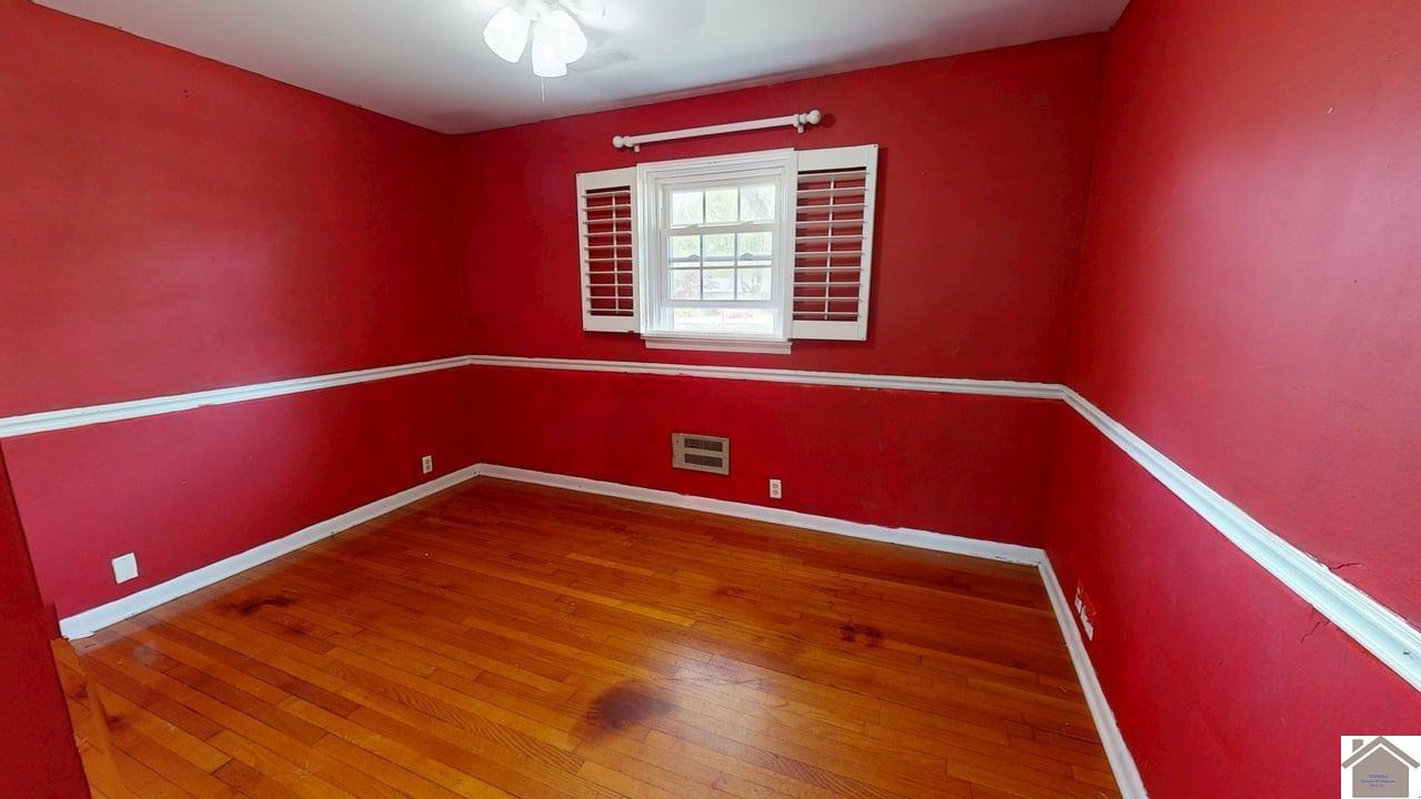 233 Edwards Dr, Paducah, KY 42003 Listing Photo  18