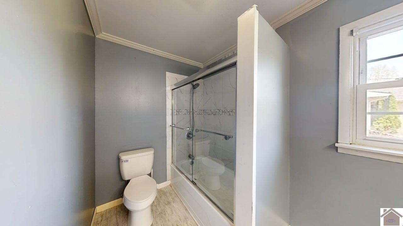 233 Edwards Dr, Paducah, KY 42003 Listing Photo  20