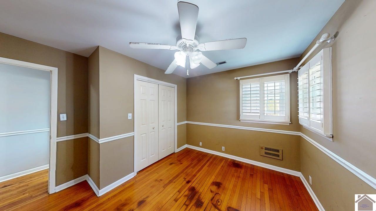 233 Edwards Dr, Paducah, KY 42003 Listing Photo  21
