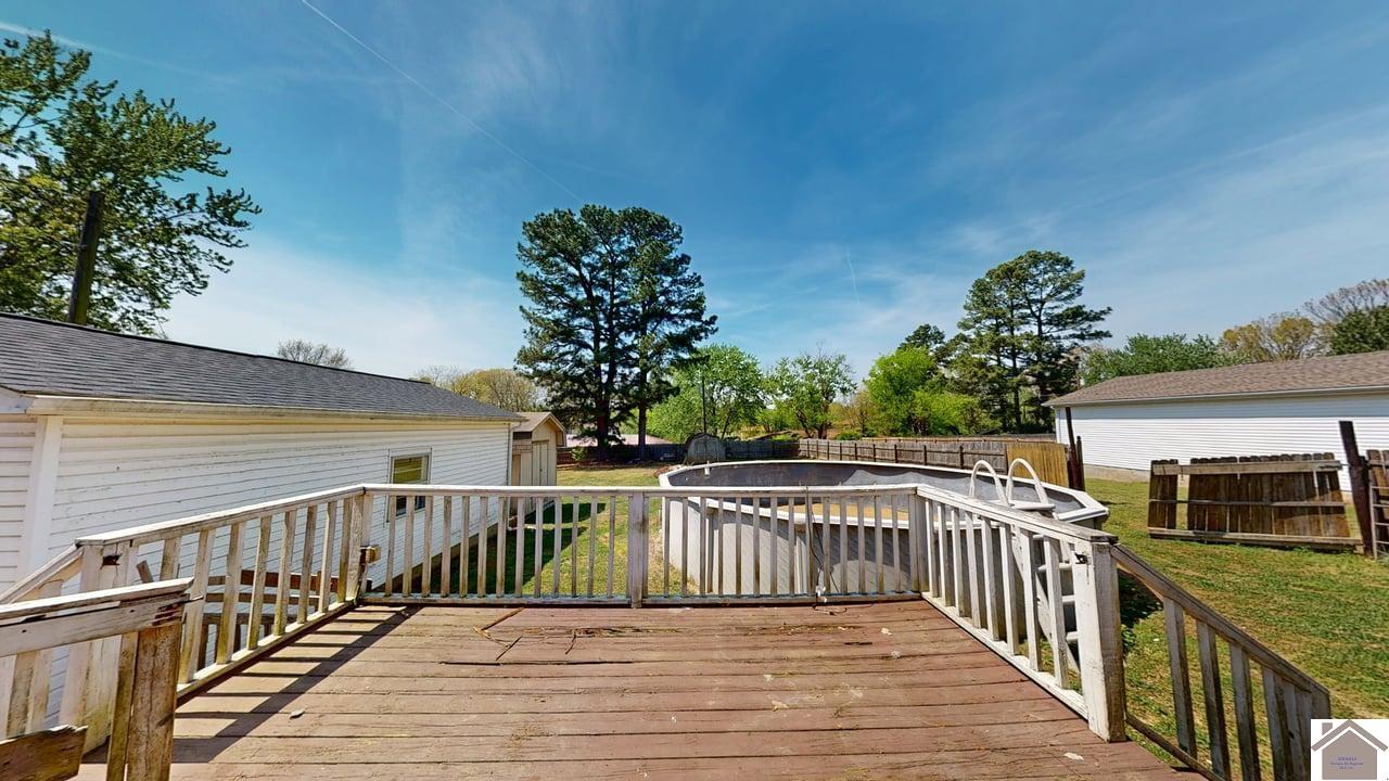 233 Edwards Dr, Paducah, KY 42003 Listing Photo  22