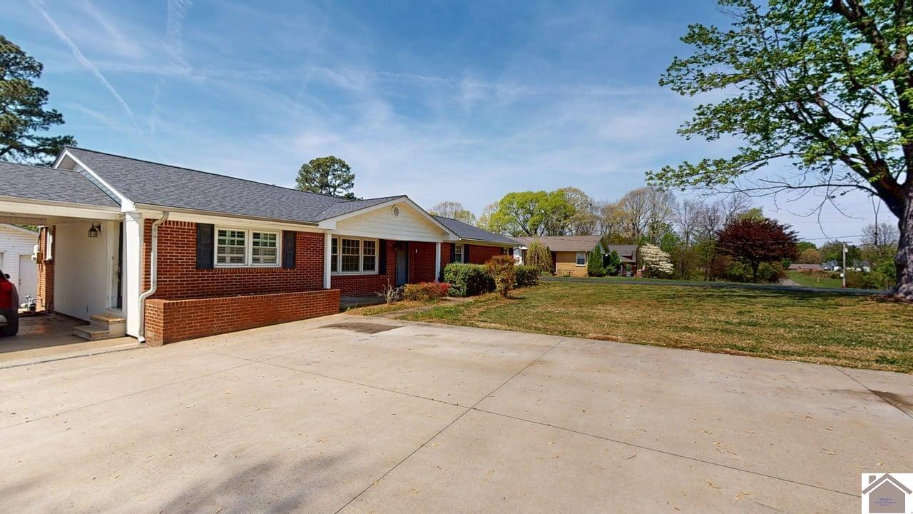 233 Edwards Dr, Paducah, KY 42003 Listing Photo  29
