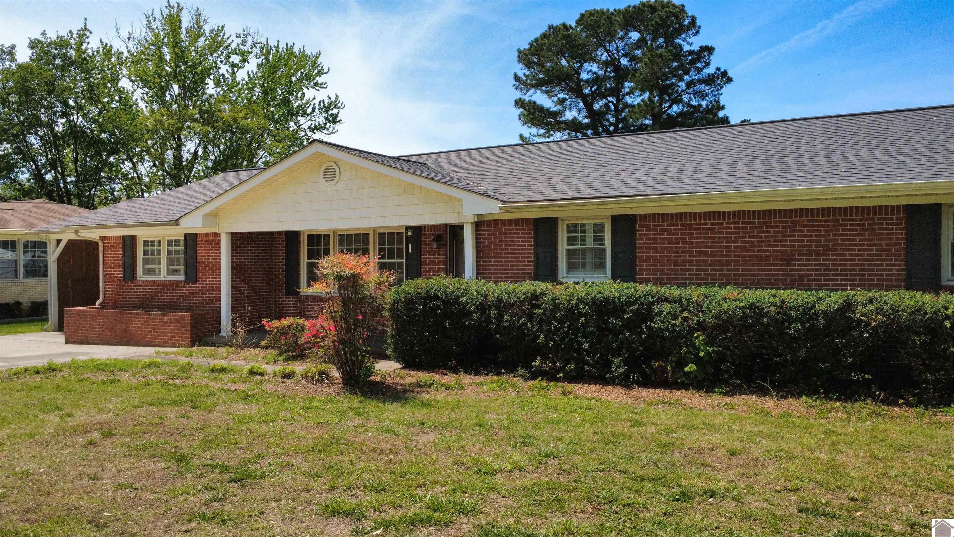 233 Edwards Dr, Paducah, KY 42003 Listing Photo  30