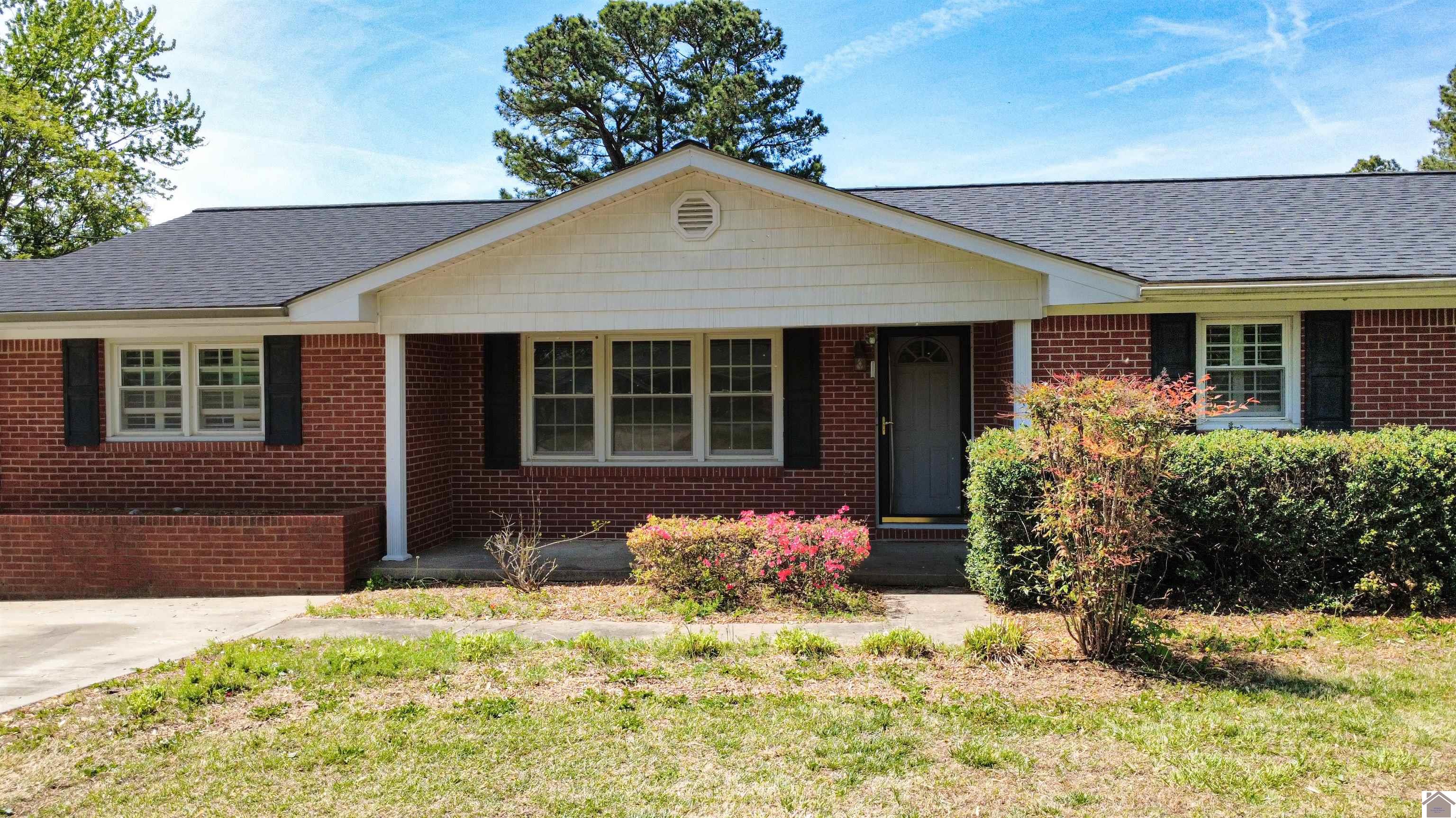233 Edwards Dr, Paducah, KY 42003 Listing Photo  31