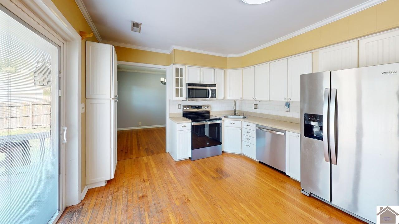 233 Edwards Dr, Paducah, KY 42003 Listing Photo  6