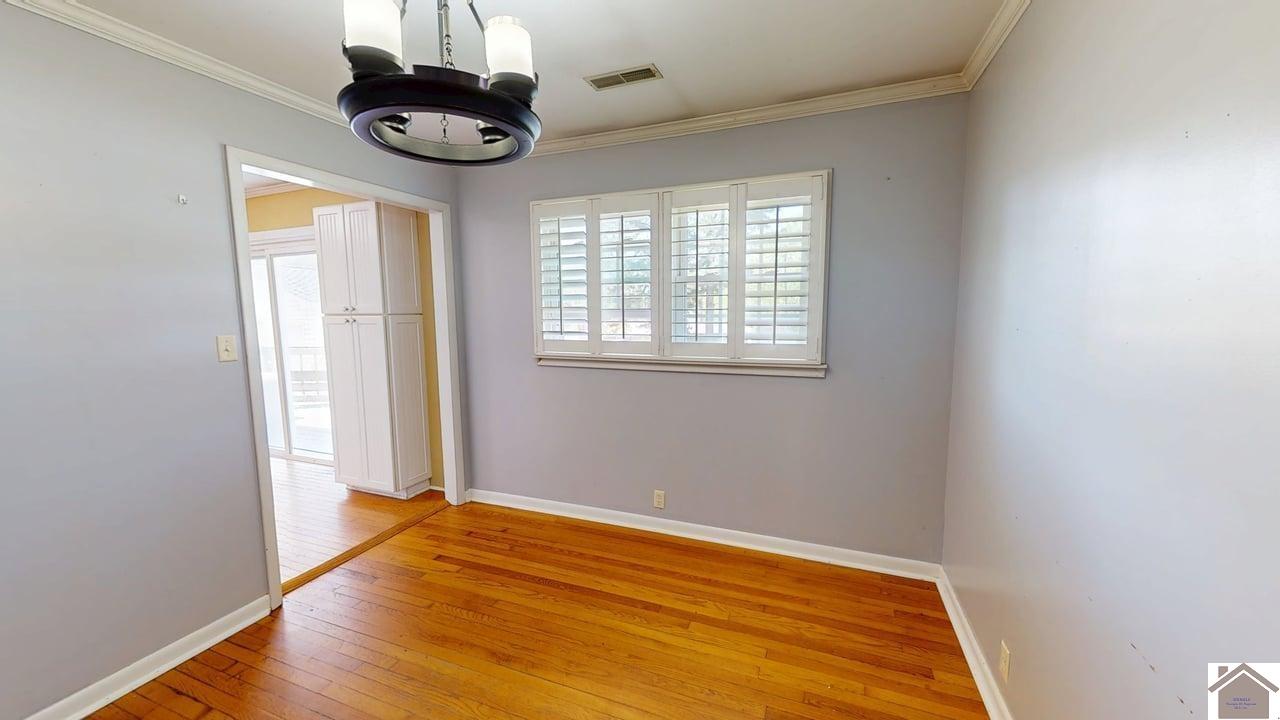233 Edwards Dr, Paducah, KY 42003 Listing Photo  9
