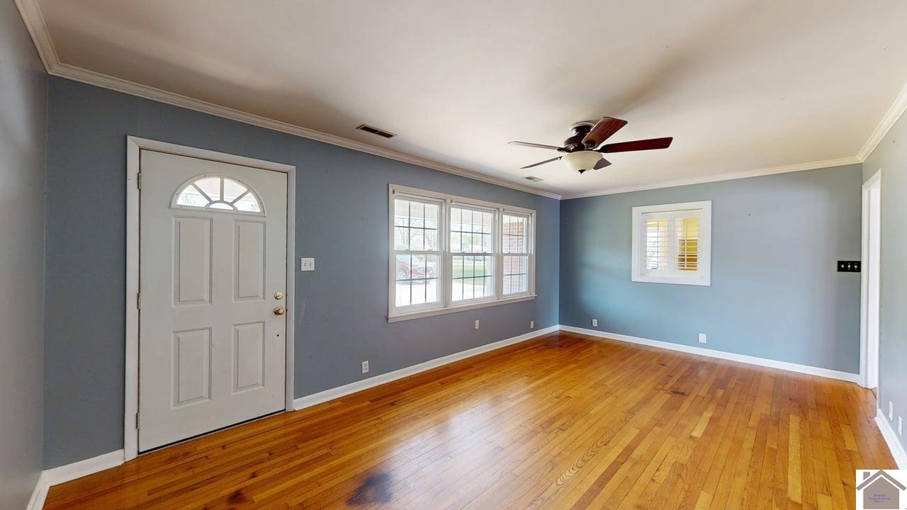 233 Edwards Dr, Paducah, KY 42003 Listing Photo  10