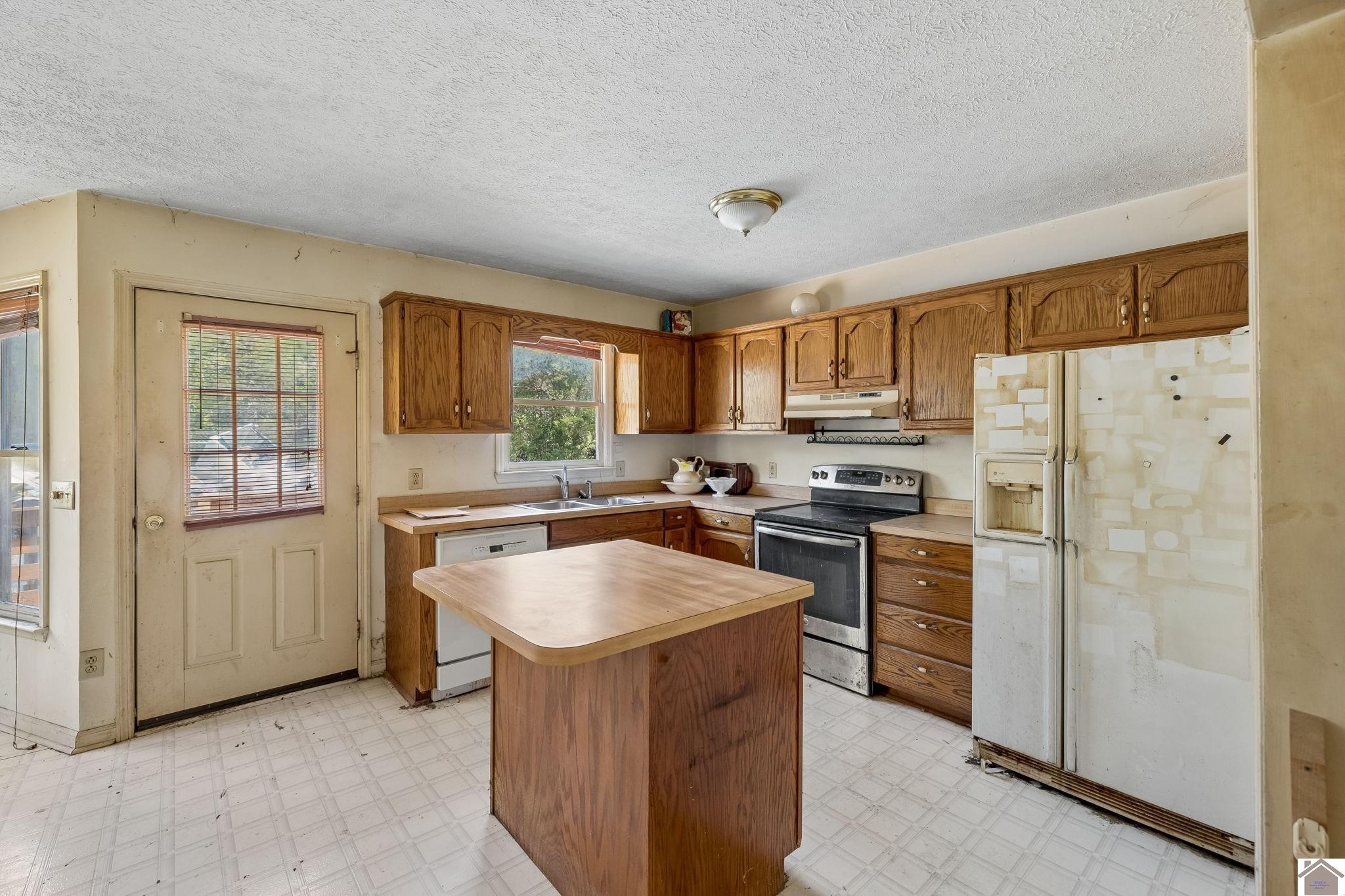1550 Caney Court Lane, Other, TN 37034 Listing Photo  8
